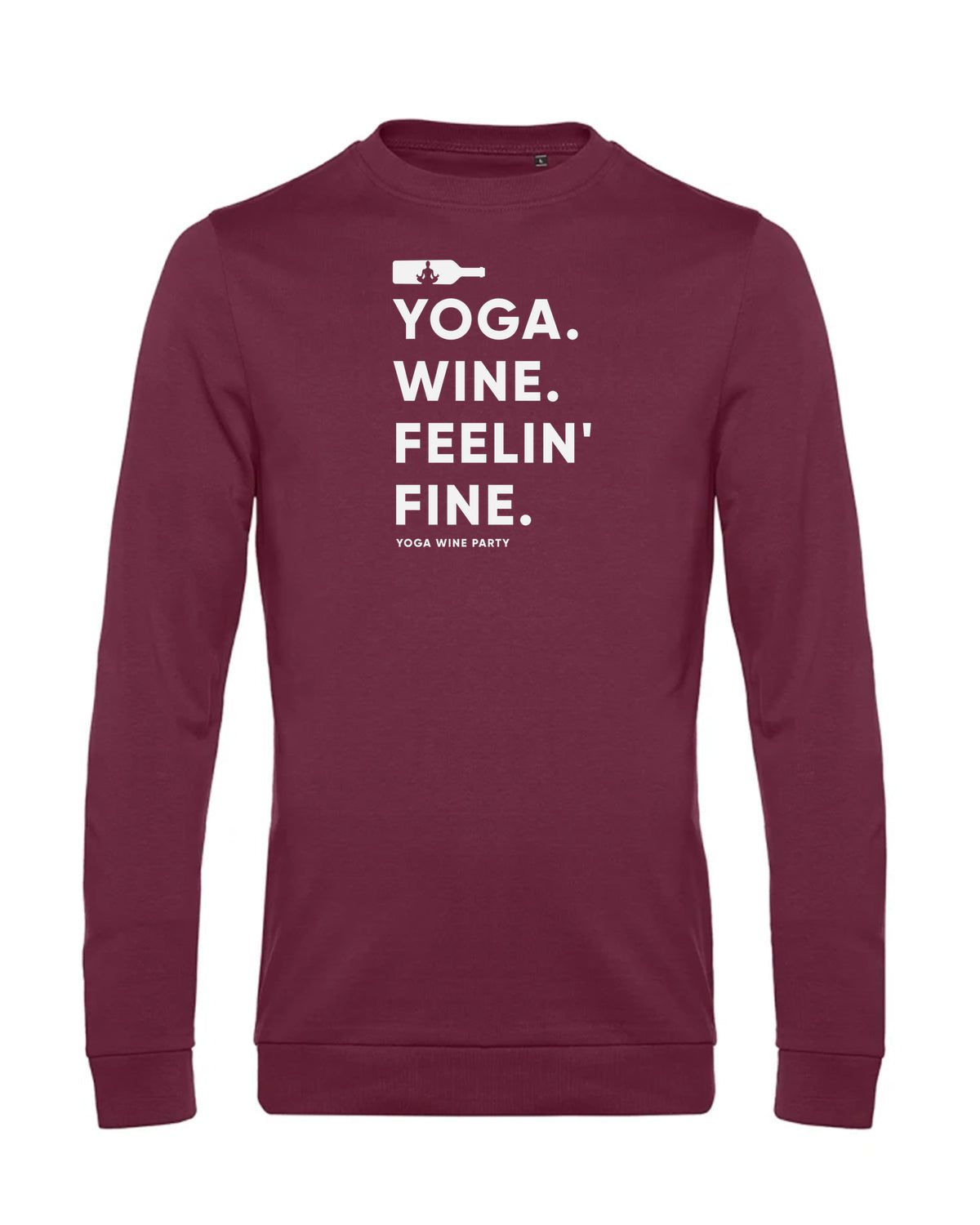 bundle-src:https://cdn.shopify.com/s/files/1/0946/1078/4639/files/WU01W_P_BC_881_01.jpg?v=1772633790