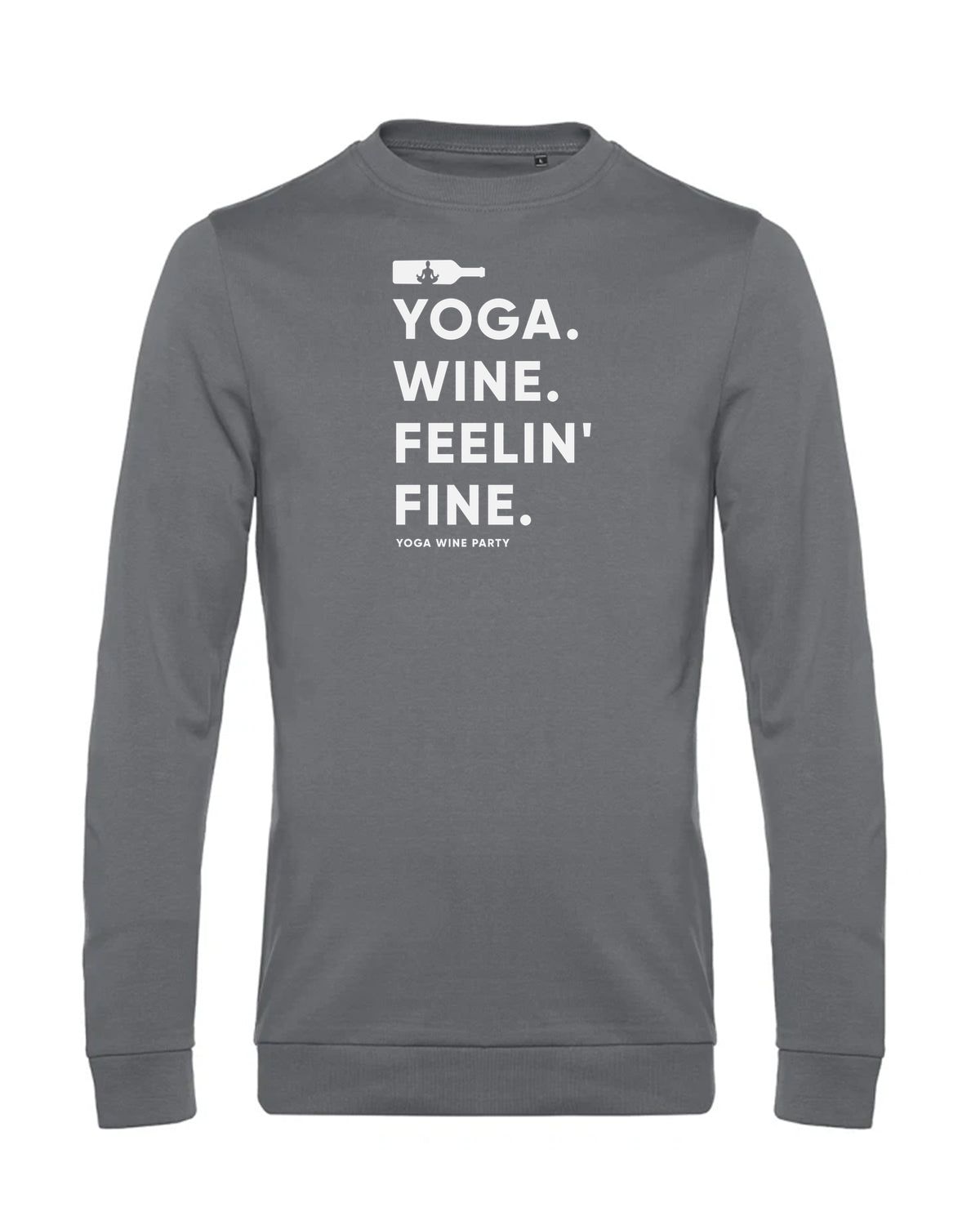 bundle-src:https://cdn.shopify.com/s/files/1/0946/1078/4639/files/WU01W_P_BC_665_01.jpg?v=1772633790