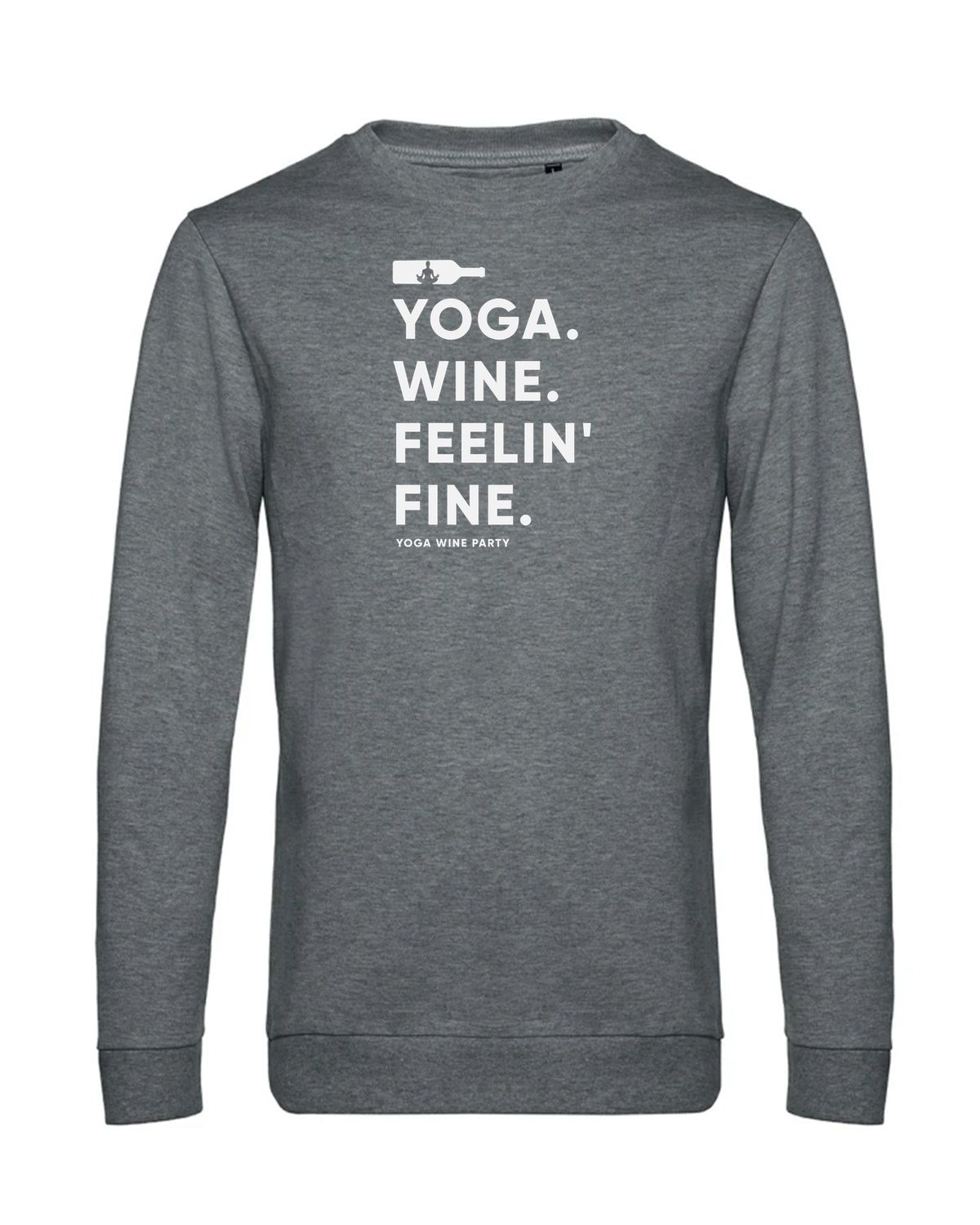 bundle-src:https://cdn.shopify.com/s/files/1/0946/1078/4639/files/WU01W_P_BC_623_01.jpg?v=1772633790