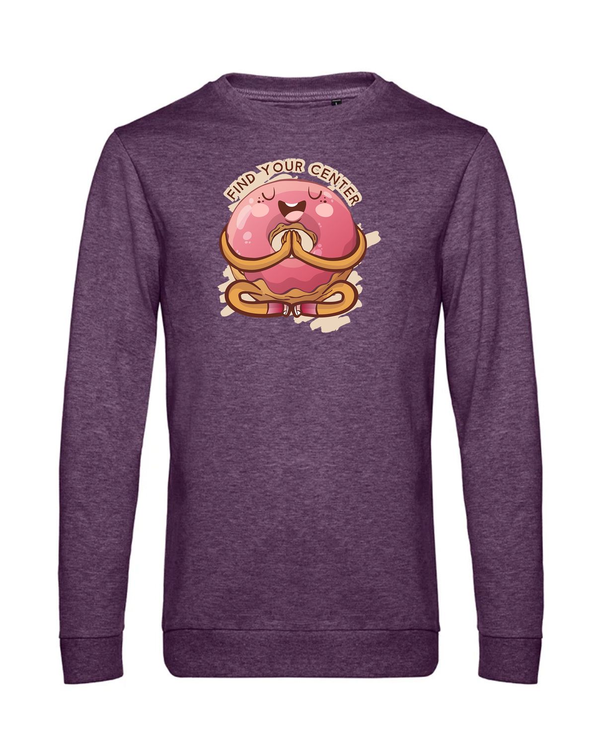 bundle-src:https://cdn.shopify.com/s/files/1/0946/1078/4639/files/WU01W_P_BC_616_01.jpg?v=1772633790