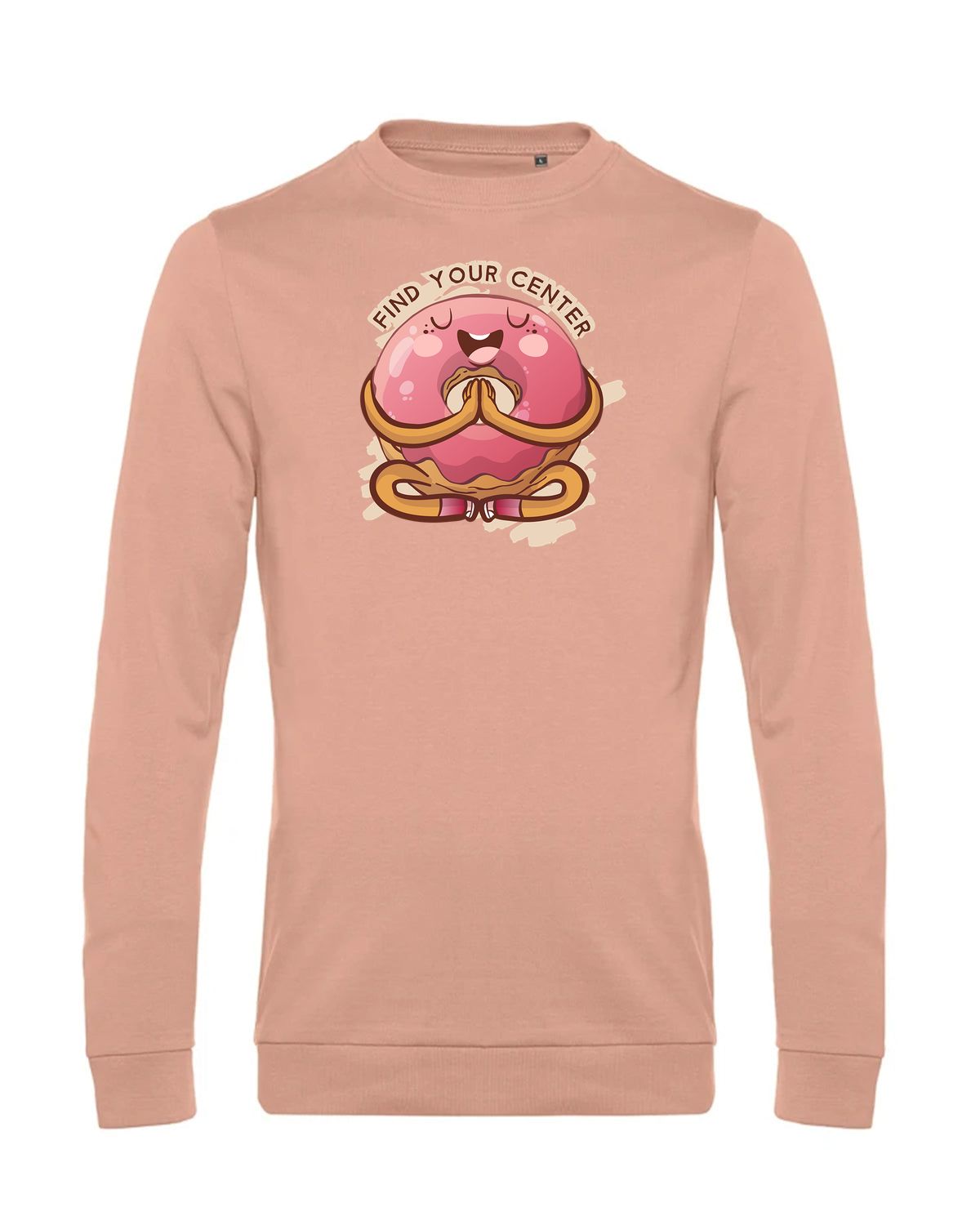 bundle-src:https://cdn.shopify.com/s/files/1/0946/1078/4639/files/WU01W_P_BC_307_01.jpg?v=1772633790