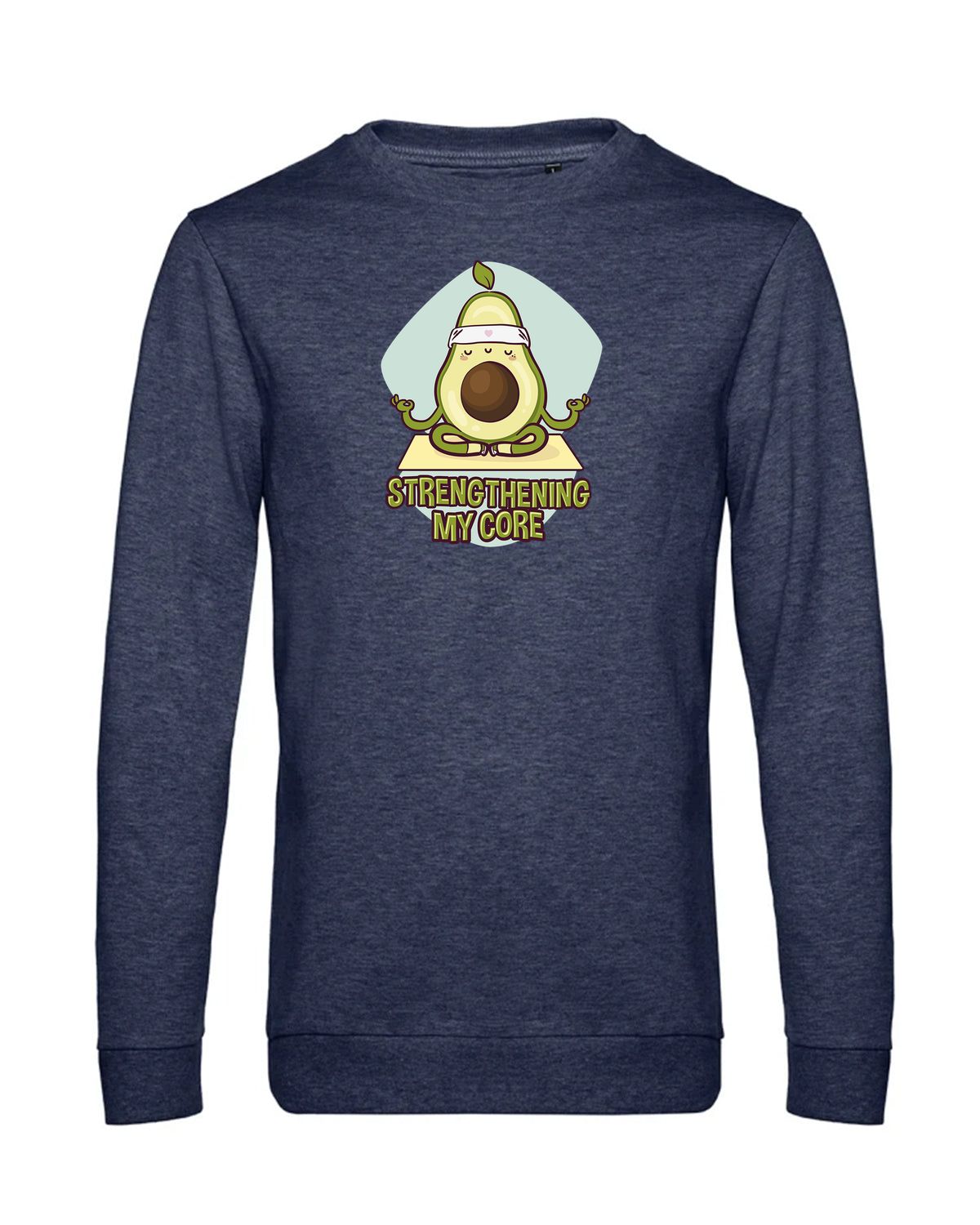 bundle-src:https://cdn.shopify.com/s/files/1/0946/1078/4639/files/WU01W_P_BC_611_01.jpg?v=1772633790