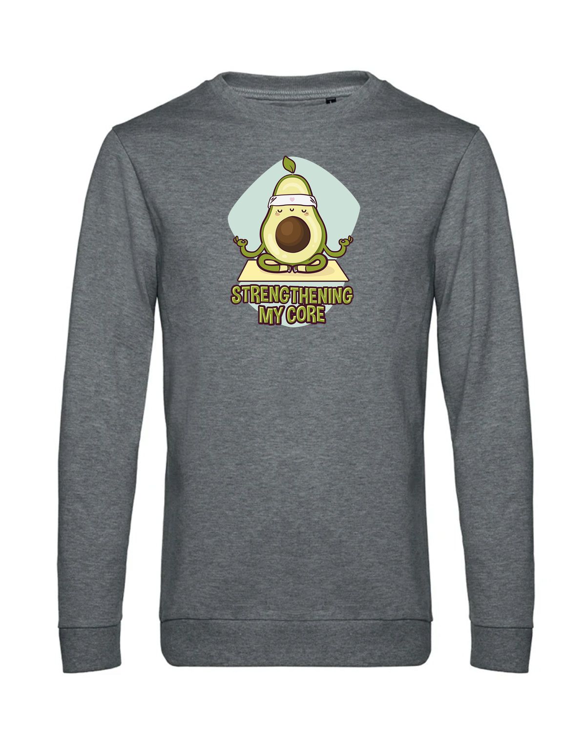 bundle-src:https://cdn.shopify.com/s/files/1/0946/1078/4639/files/WU01W_P_BC_623_01.jpg?v=1772633790