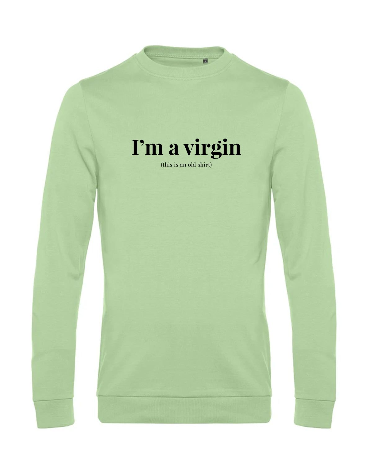 bundle-src:https://cdn.shopify.com/s/files/1/0946/1078/4639/files/WU01W_P_BC_503_01.jpg?v=1772633790