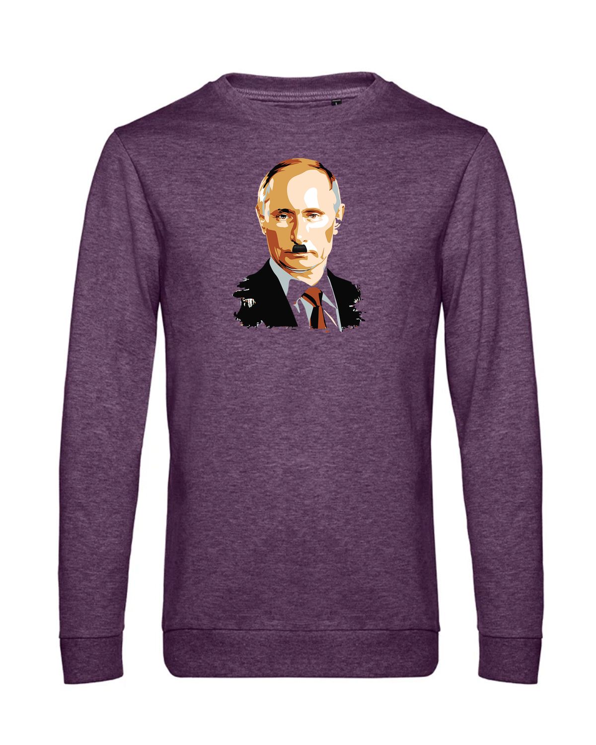 bundle-src:https://cdn.shopify.com/s/files/1/0946/1078/4639/files/WU01W_P_BC_616_01.jpg?v=1772633790