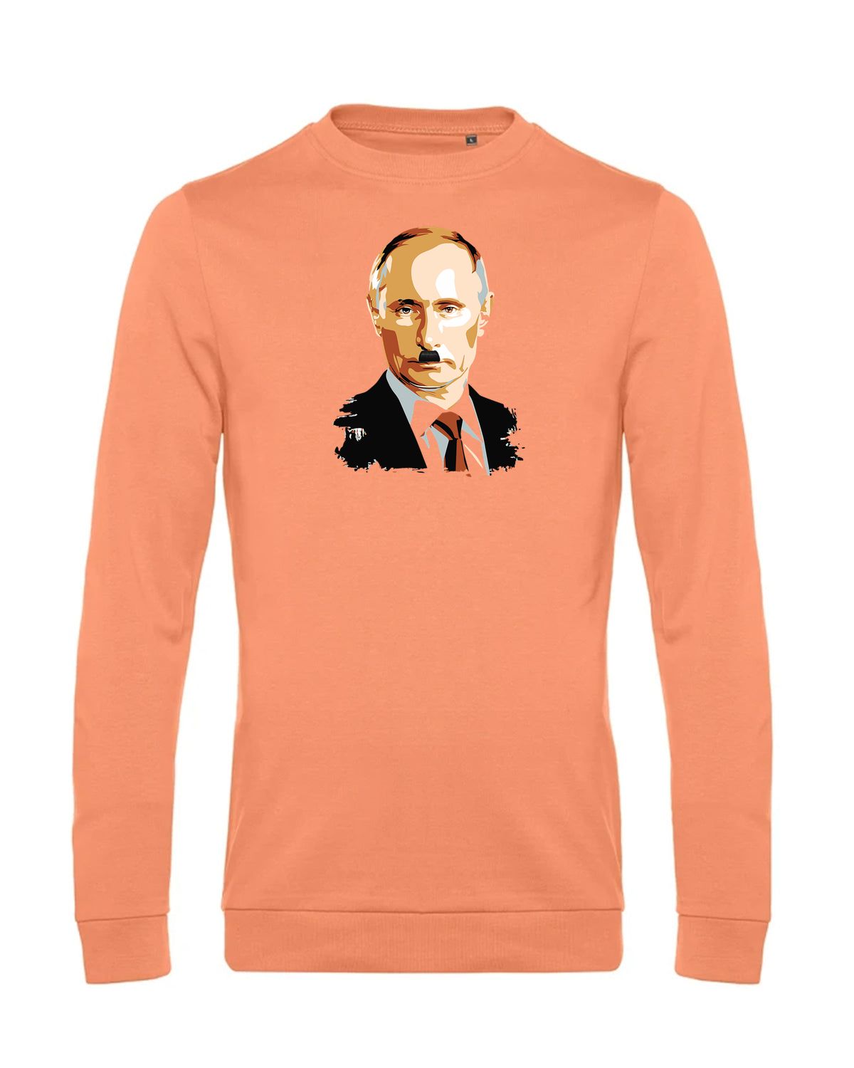 bundle-src:https://cdn.shopify.com/s/files/1/0946/1078/4639/files/WU01W_P_BC_255_01.jpg?v=1772633790