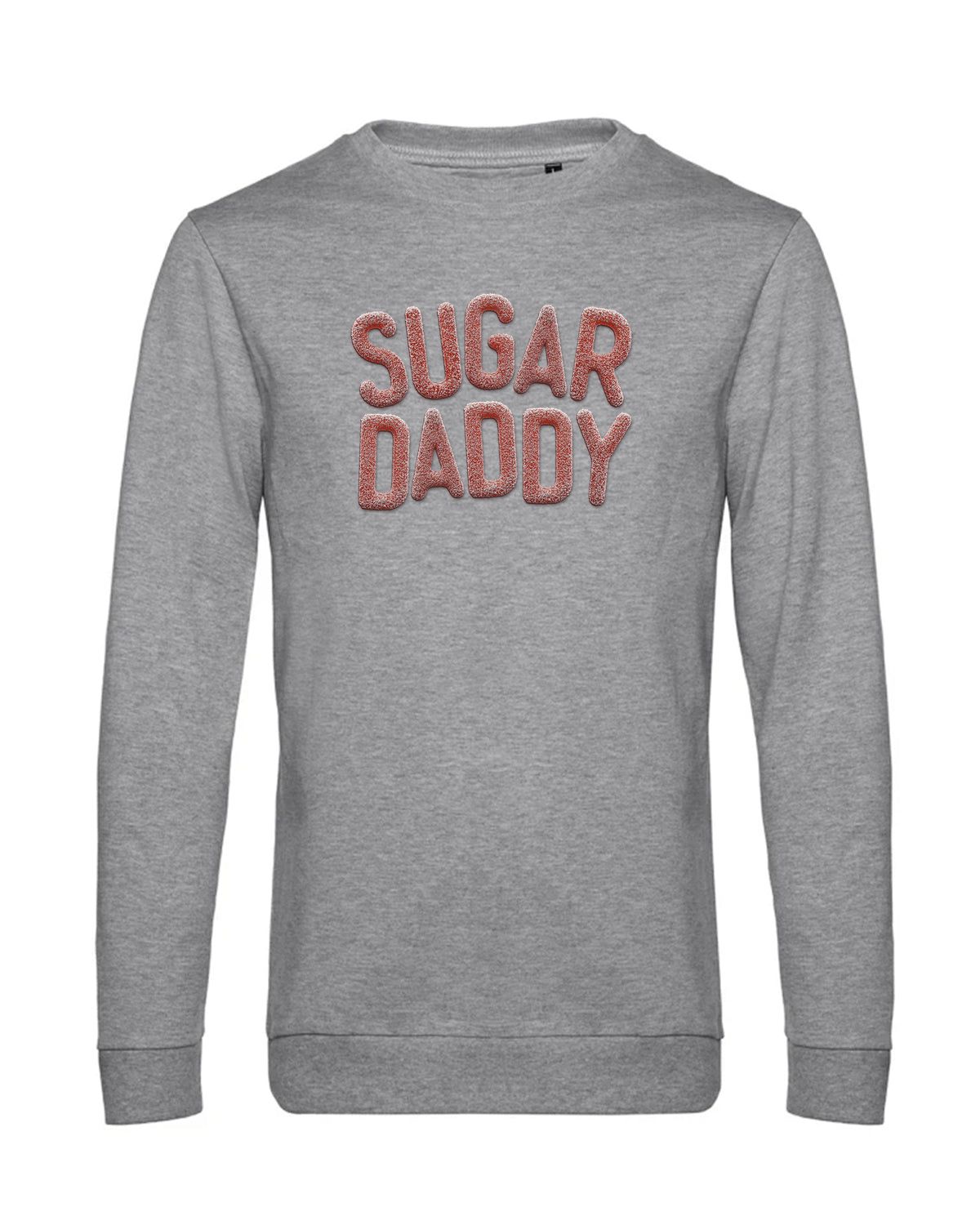 bundle-src:https://cdn.shopify.com/s/files/1/0946/1078/4639/files/WU01W_P_BC_610_01.jpg?v=1772633790