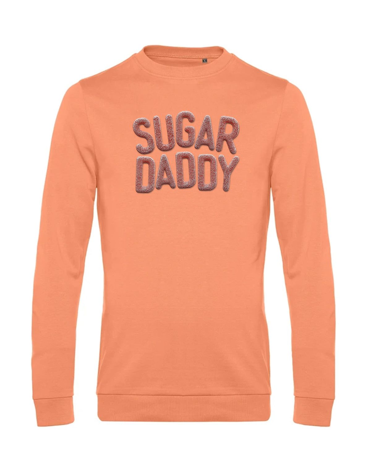 bundle-src:https://cdn.shopify.com/s/files/1/0946/1078/4639/files/WU01W_P_BC_255_01.jpg?v=1772633790