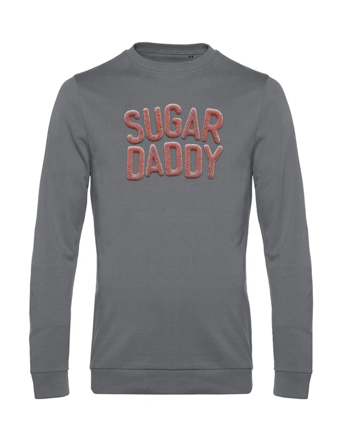 bundle-src:https://cdn.shopify.com/s/files/1/0946/1078/4639/files/WU01W_P_BC_665_01.jpg?v=1772633790