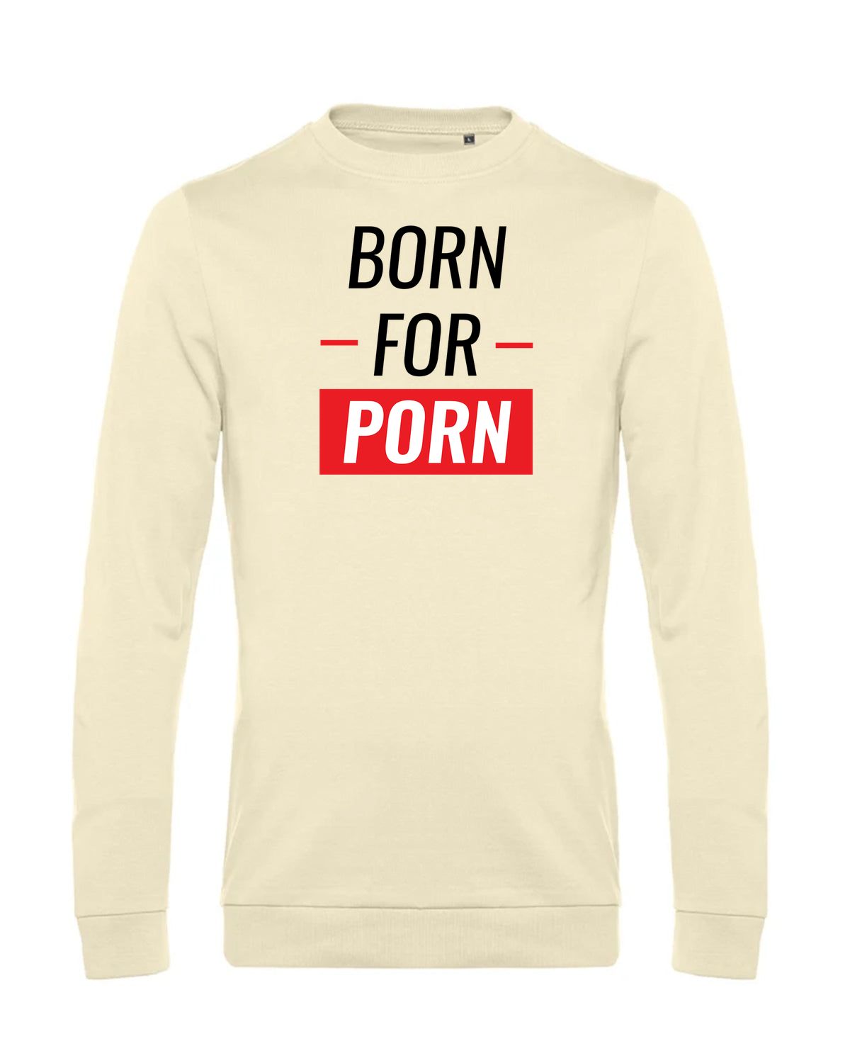 bundle-src:https://cdn.shopify.com/s/files/1/0946/1078/4639/files/WU01W_P_BC_199_01.jpg?v=1772633790