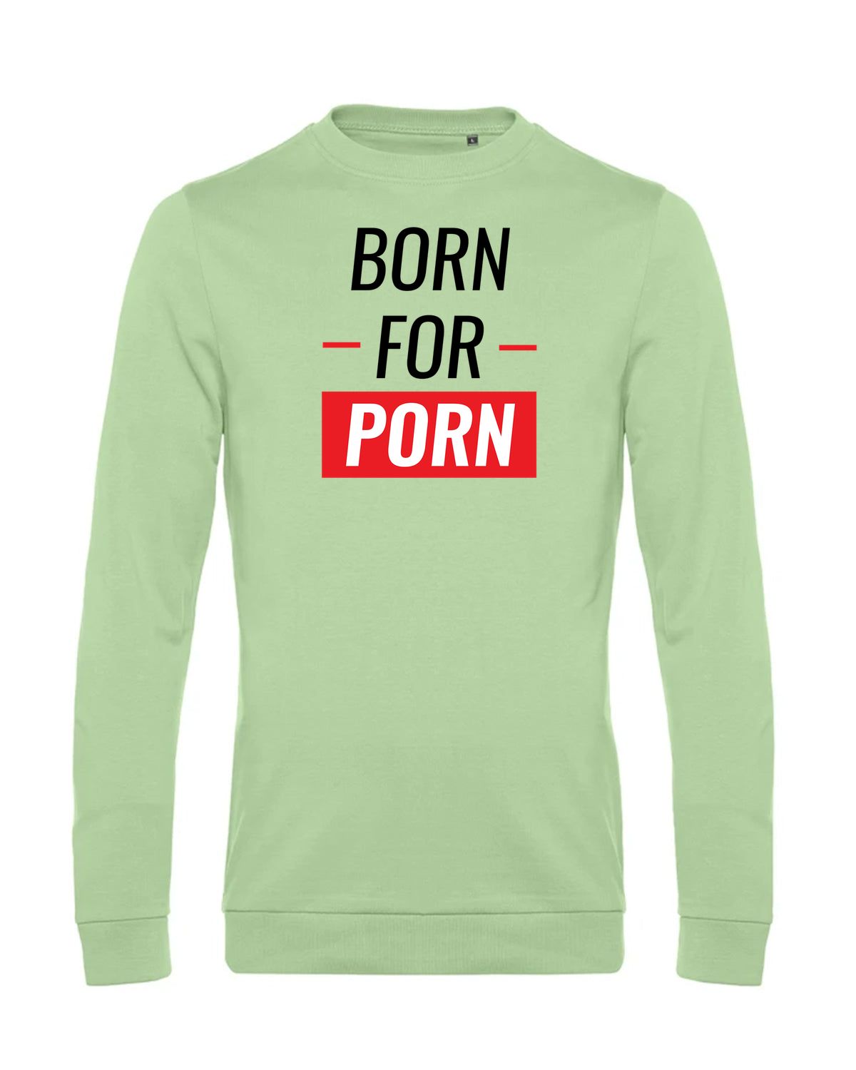 bundle-src:https://cdn.shopify.com/s/files/1/0946/1078/4639/files/WU01W_P_BC_503_01.jpg?v=1772633790