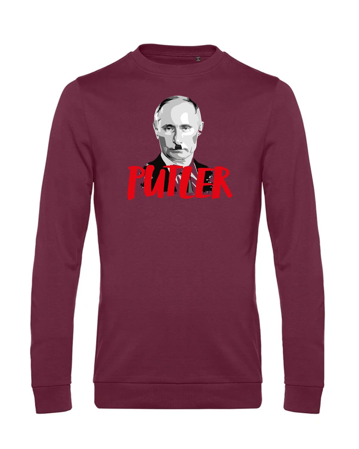 bundle-src:https://cdn.shopify.com/s/files/1/0946/1078/4639/files/WU01W_P_BC_881_01.jpg?v=1772633790