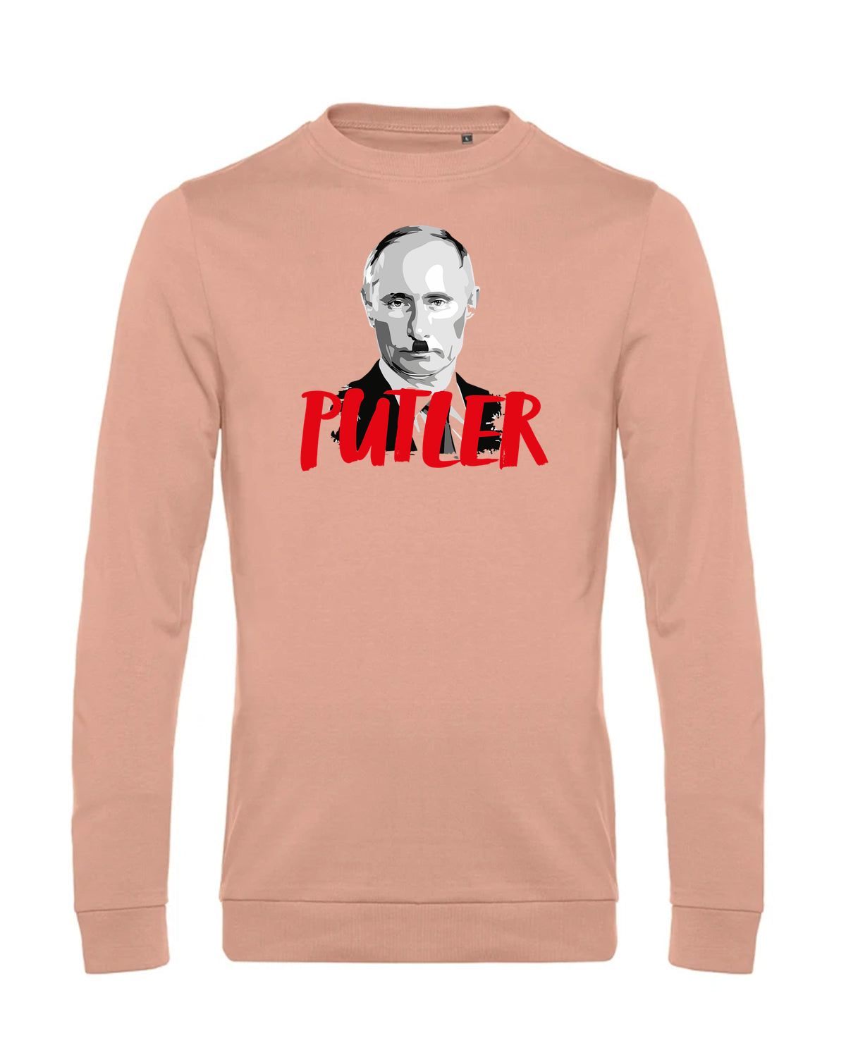 bundle-src:https://cdn.shopify.com/s/files/1/0946/1078/4639/files/WU01W_P_BC_307_01.jpg?v=1772633790