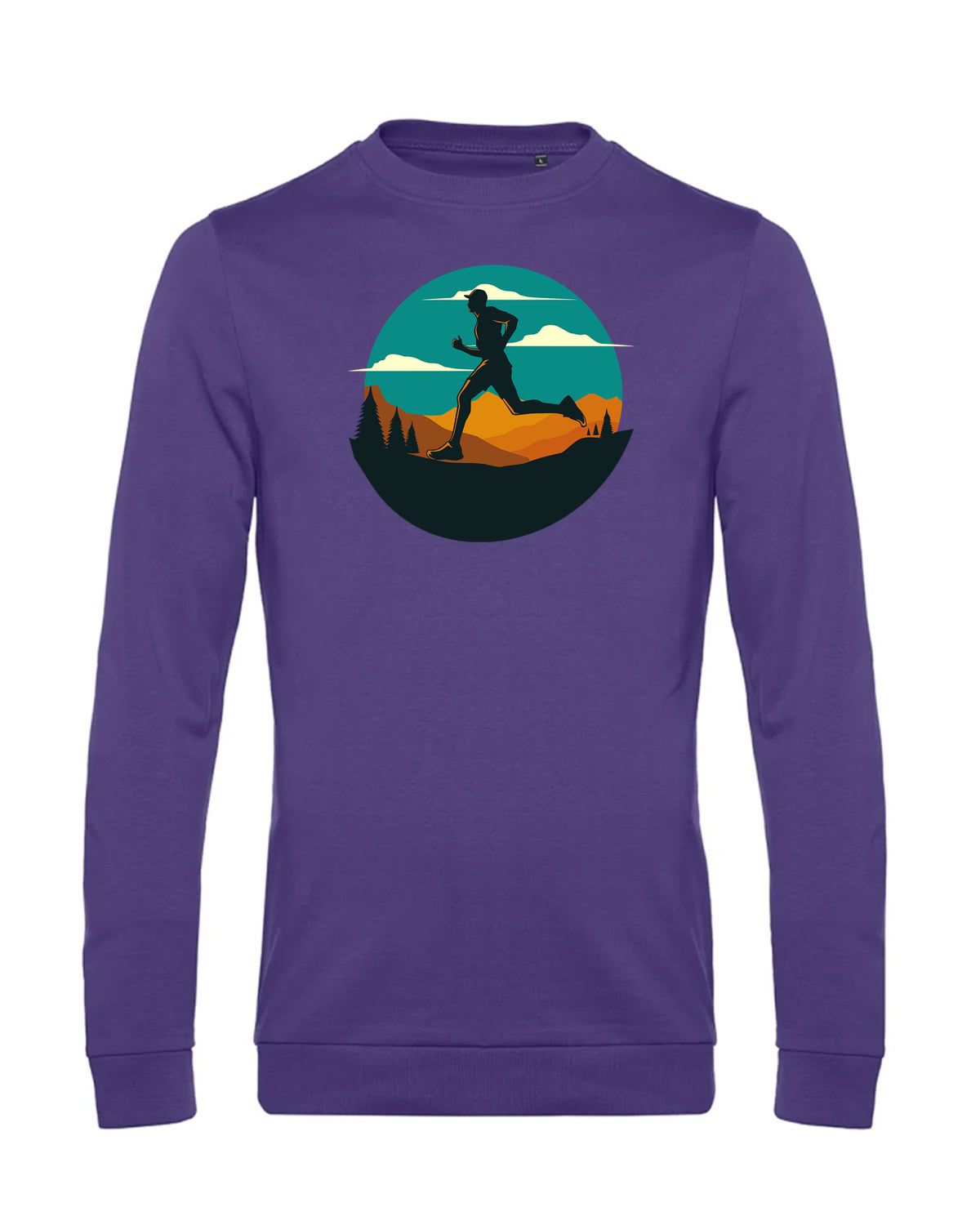 bundle-src:https://cdn.shopify.com/s/files/1/0946/1078/4639/files/WU01W_P_BC_351_01.jpg?v=1772633790