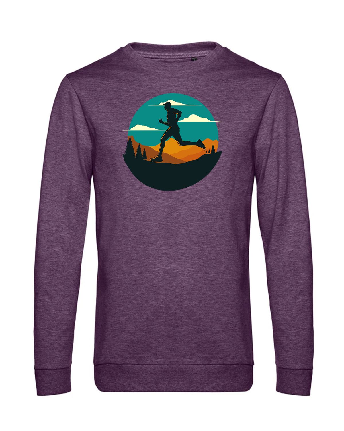 bundle-src:https://cdn.shopify.com/s/files/1/0946/1078/4639/files/WU01W_P_BC_616_01.jpg?v=1772633790