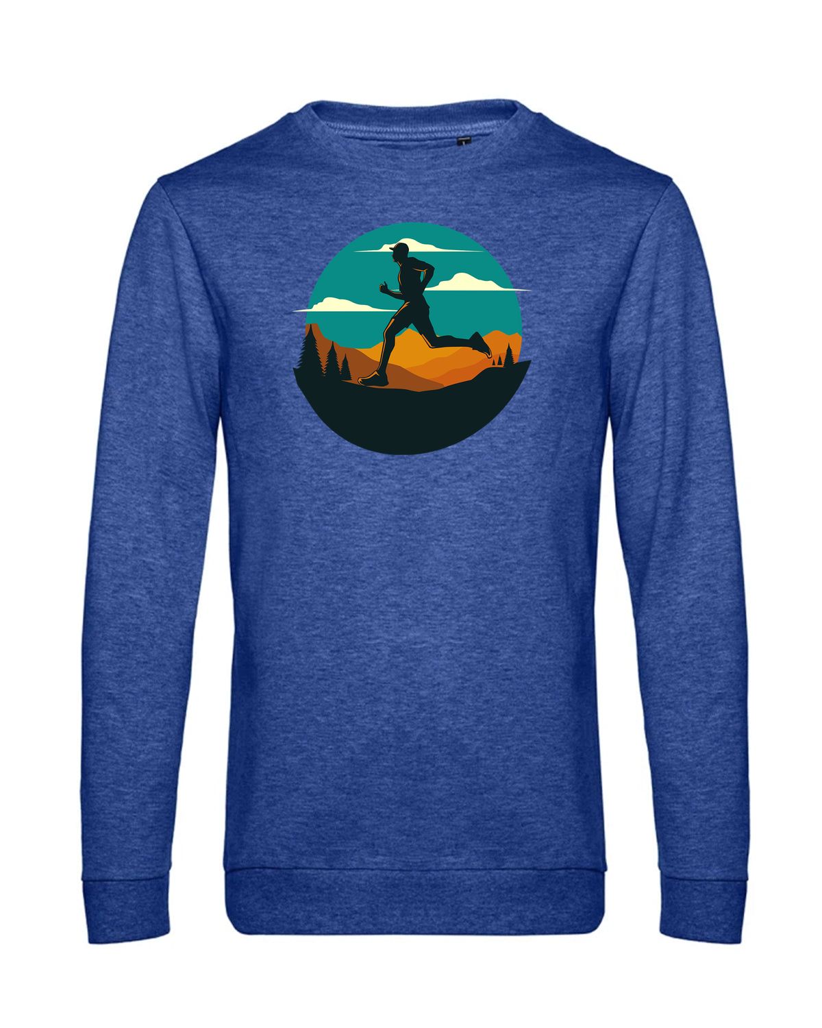 bundle-src:https://cdn.shopify.com/s/files/1/0946/1078/4639/files/WU01W_P_BC_612_01.jpg?v=1772633790