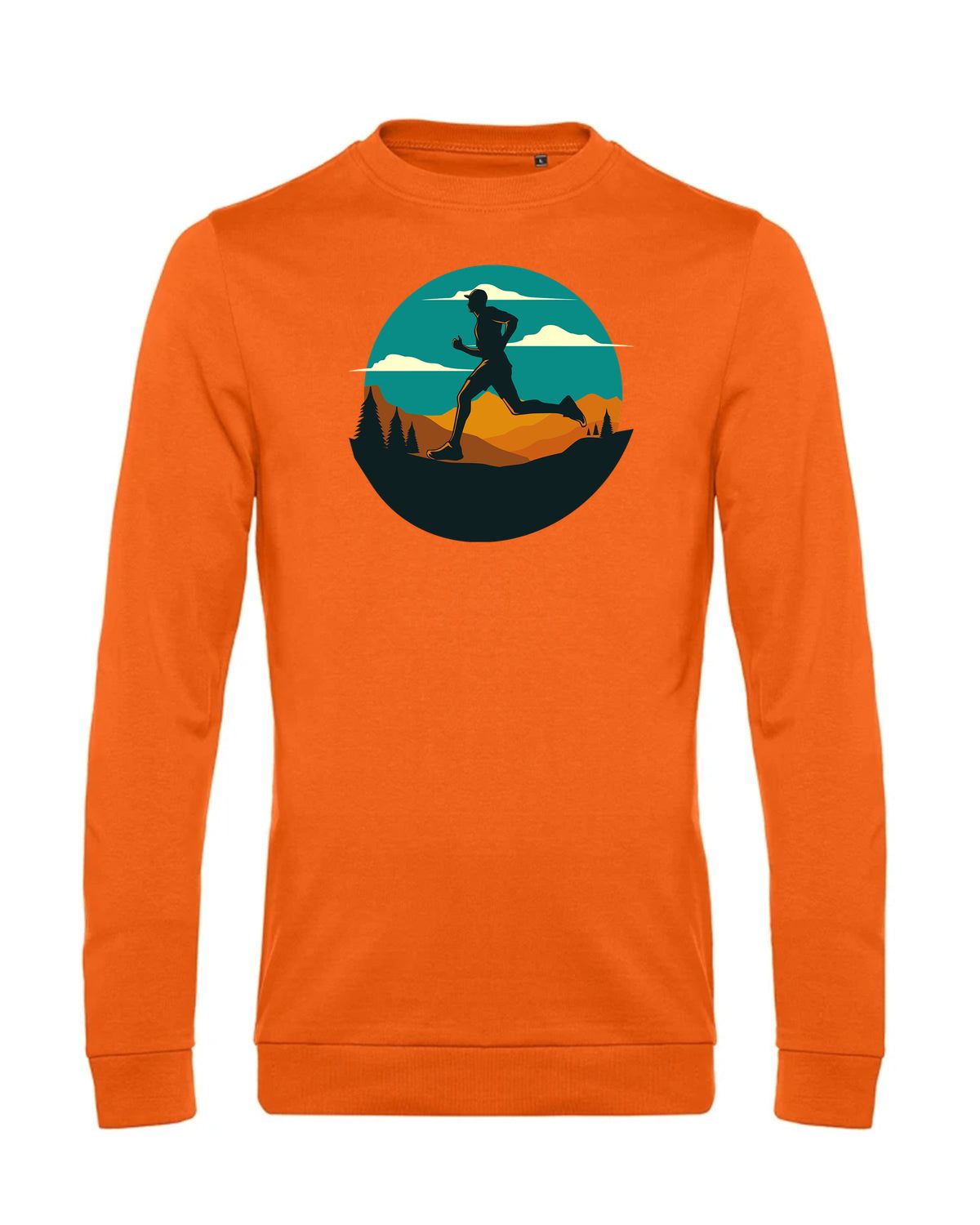 bundle-src:https://cdn.shopify.com/s/files/1/0946/1078/4639/files/WU01W_P_BC_233_01.jpg?v=1772633790