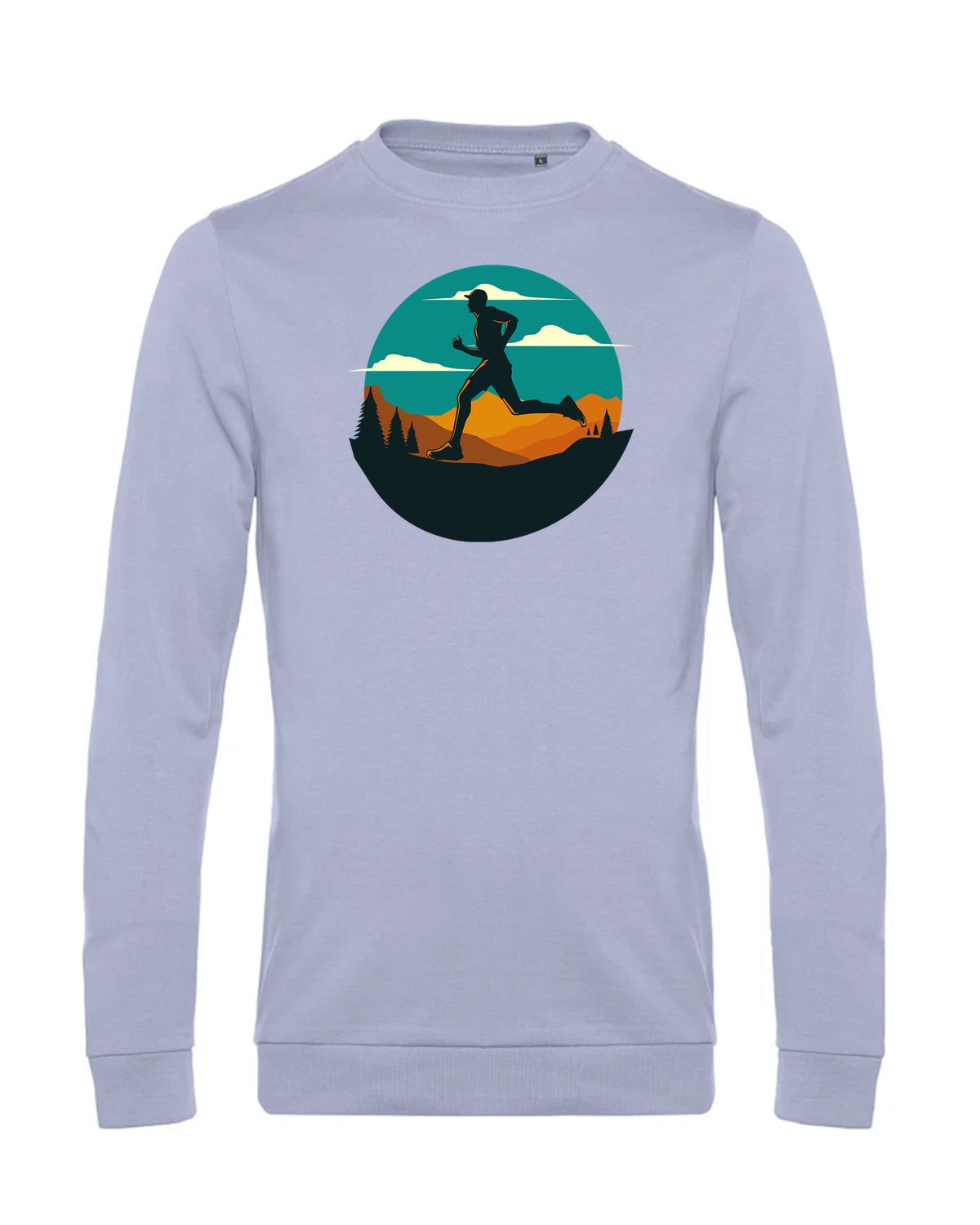 bundle-src:https://cdn.shopify.com/s/files/1/0946/1078/4639/files/WU01W_P_BC_339_01.jpg?v=1772633790