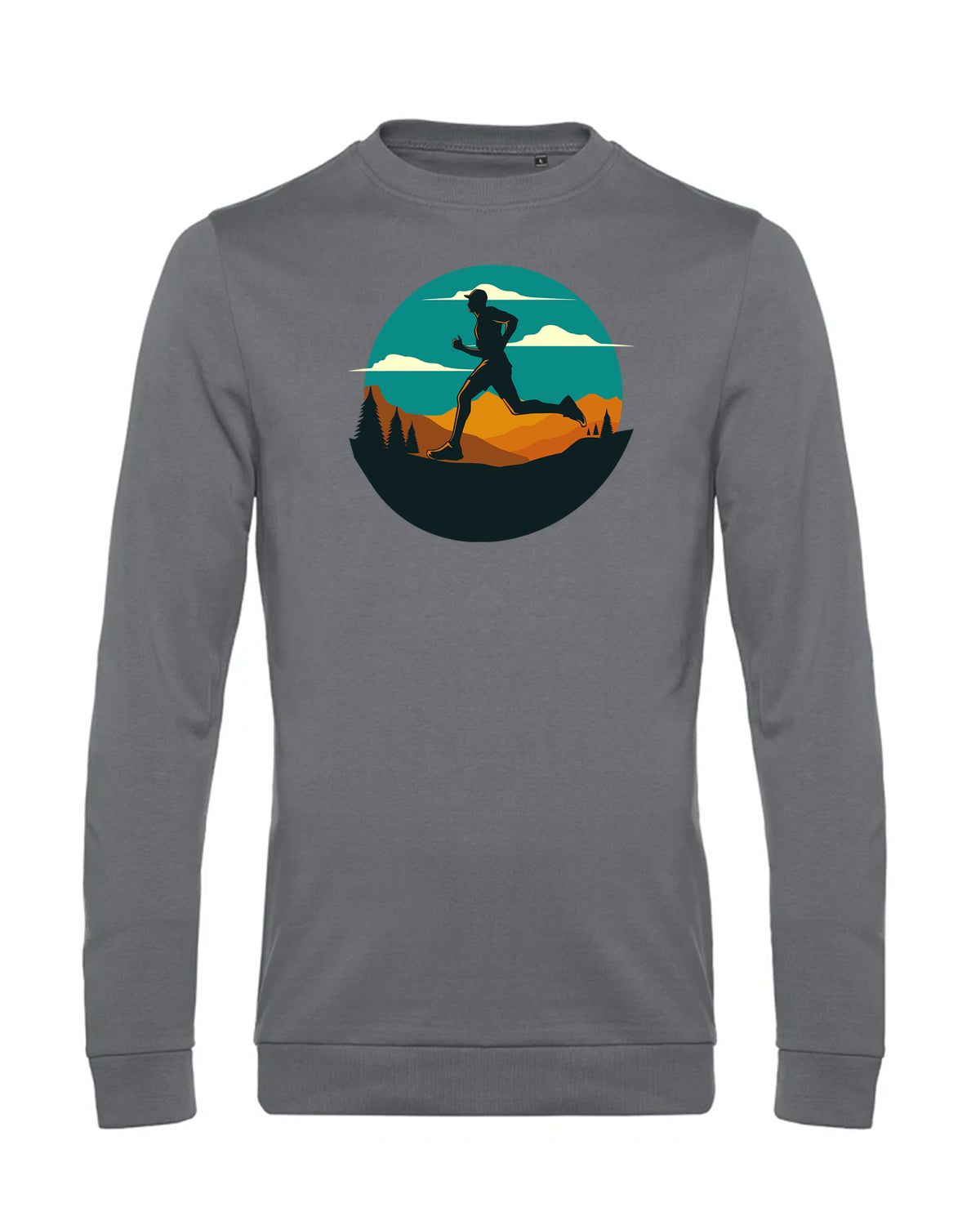 bundle-src:https://cdn.shopify.com/s/files/1/0946/1078/4639/files/WU01W_P_BC_665_01.jpg?v=1772633790