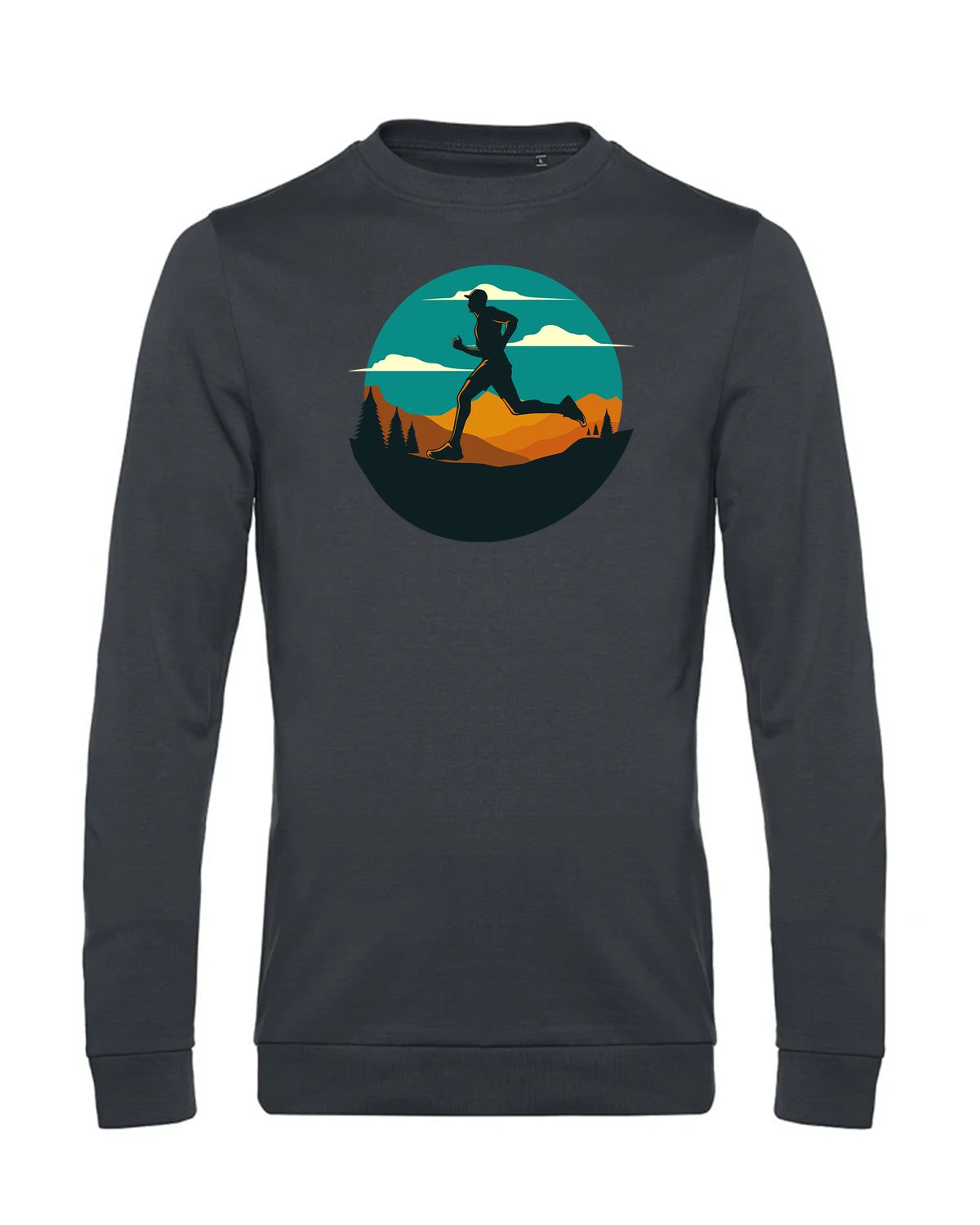 bundle-src:https://cdn.shopify.com/s/files/1/0946/1078/4639/files/WU01W_P_BC_669_01.jpg?v=1772633790