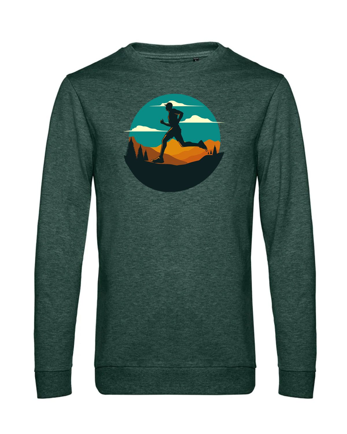 bundle-src:https://cdn.shopify.com/s/files/1/0946/1078/4639/files/WU01W_P_BC_618_01.jpg?v=1772633790