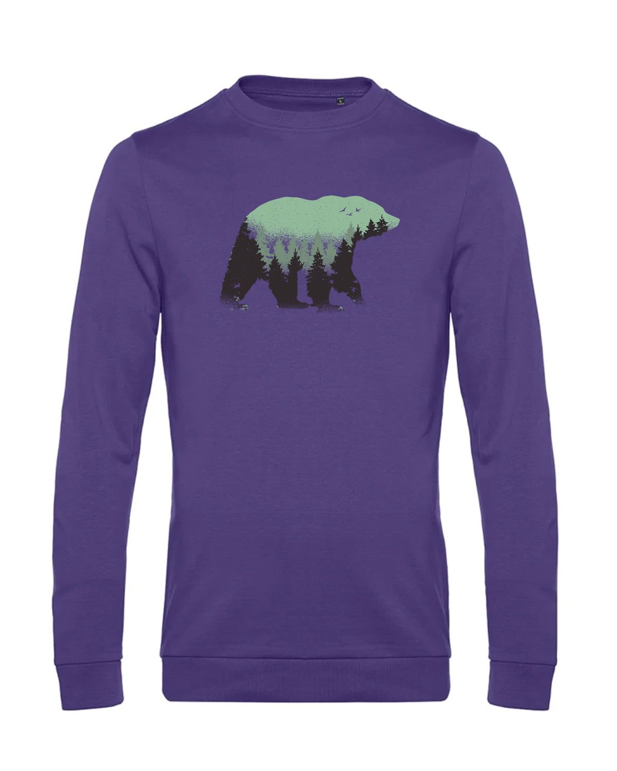 bundle-src:https://cdn.shopify.com/s/files/1/0946/1078/4639/files/WU01W_P_BC_351_01.jpg?v=1772633790