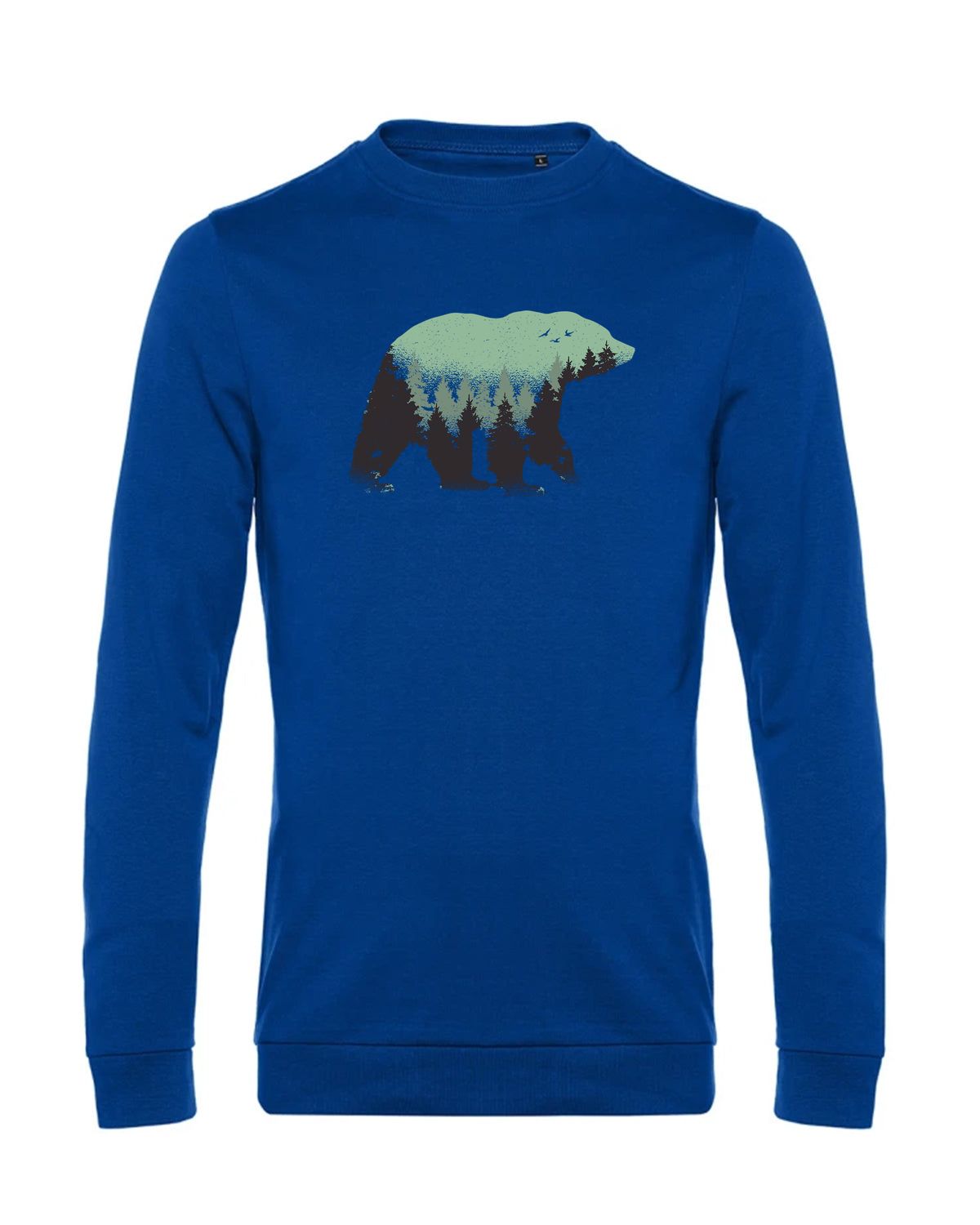 bundle-src:https://cdn.shopify.com/s/files/1/0946/1078/4639/files/WU01W_P_BC_453_01.jpg?v=1772633790