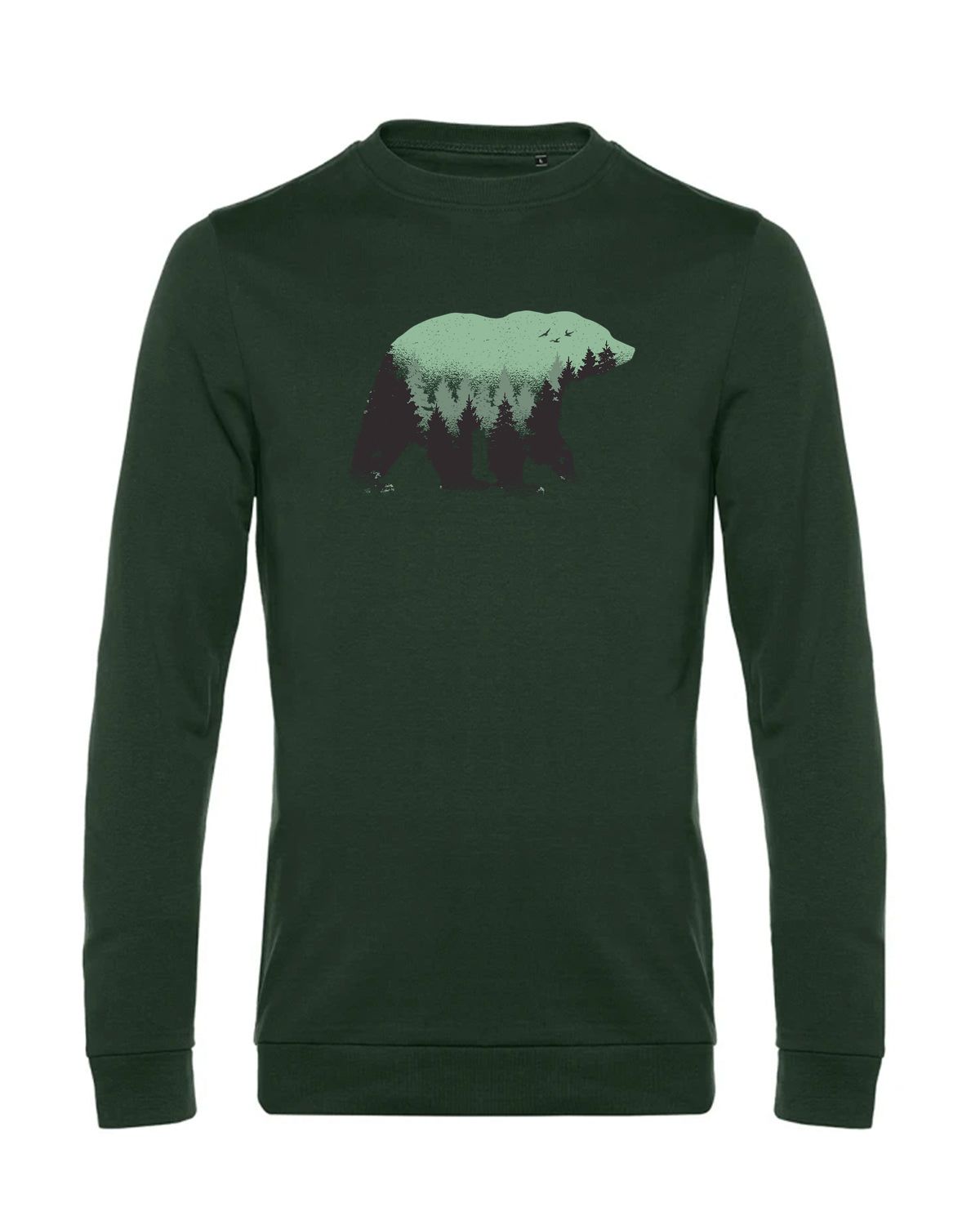 bundle-src:https://cdn.shopify.com/s/files/1/0946/1078/4639/files/WU01W_P_BC_882_01.jpg?v=1772633790