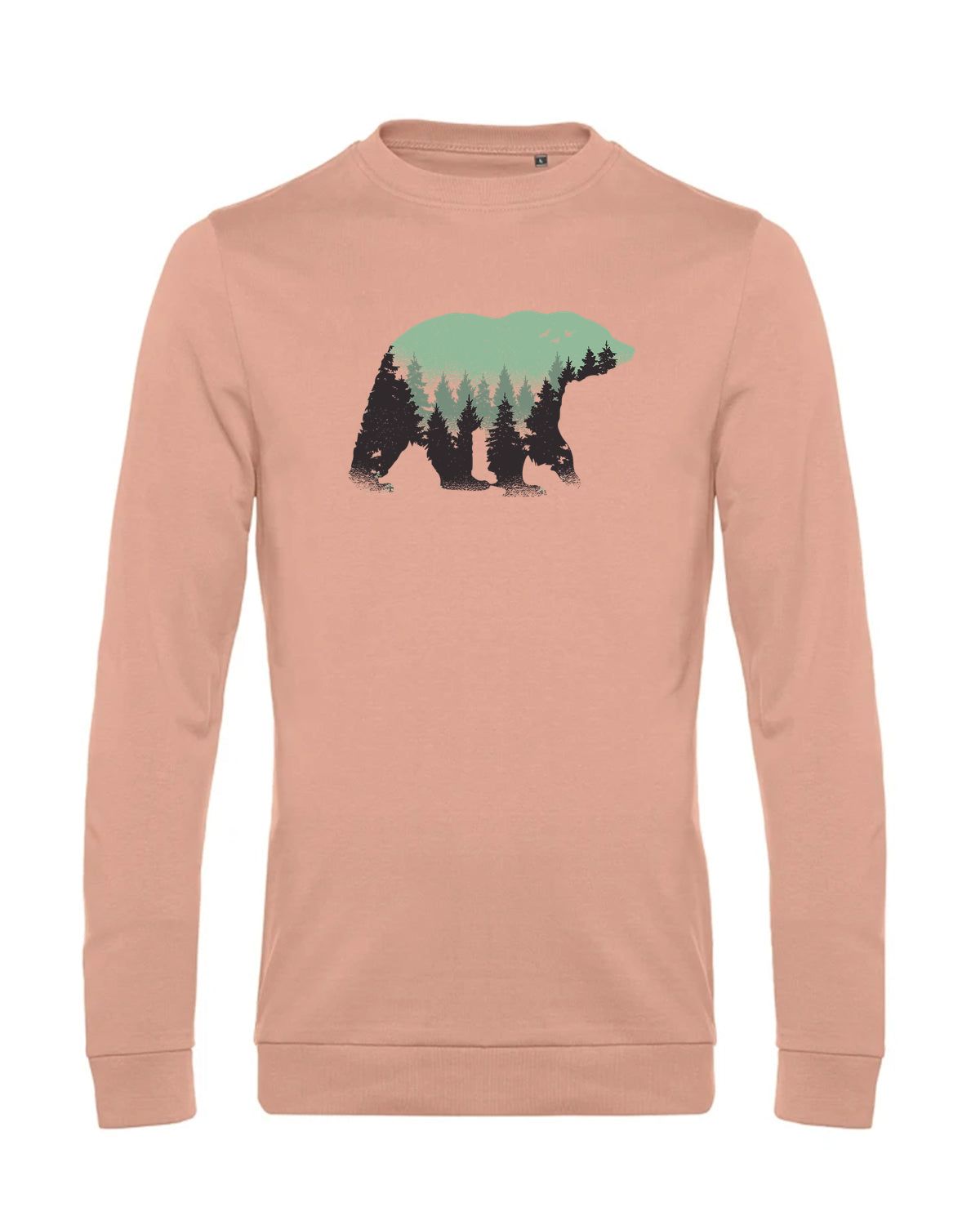 bundle-src:https://cdn.shopify.com/s/files/1/0946/1078/4639/files/WU01W_P_BC_307_01.jpg?v=1772633790