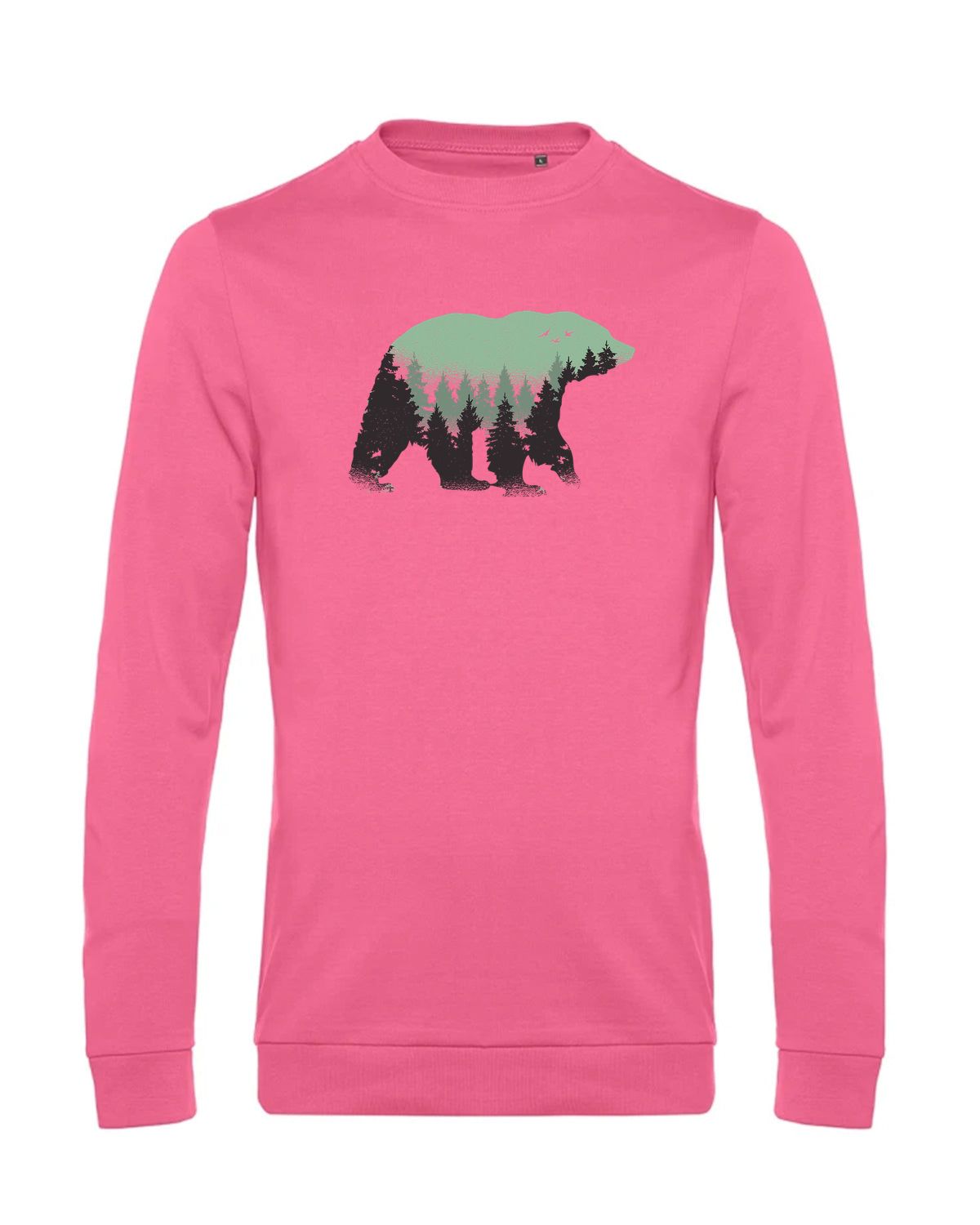 bundle-src:https://cdn.shopify.com/s/files/1/0946/1078/4639/files/WU01W_P_BC_308_01.jpg?v=1772633790