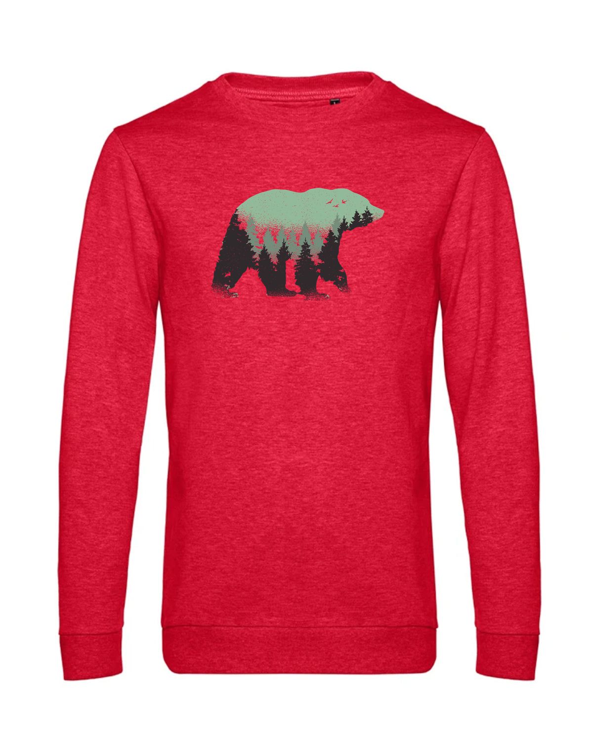 bundle-src:https://cdn.shopify.com/s/files/1/0946/1078/4639/files/WU01W_P_BC_617_01.jpg?v=1772633790