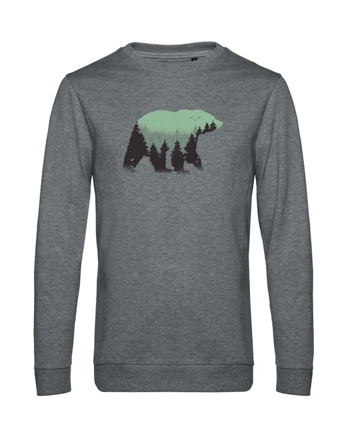 bundle-src:https://cdn.shopify.com/s/files/1/0946/1078/4639/files/WU01W_P_BC_623_01.jpg?v=1772633790