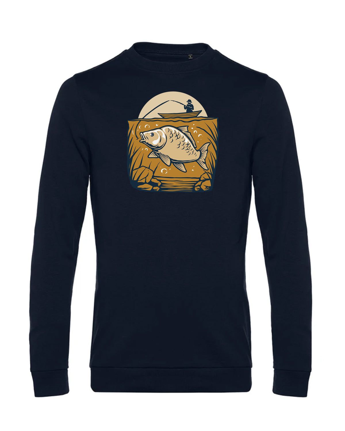 bundle-src:https://cdn.shopify.com/s/files/1/0946/1078/4639/files/WU01W_P_BC_006_01.jpg?v=1772633790