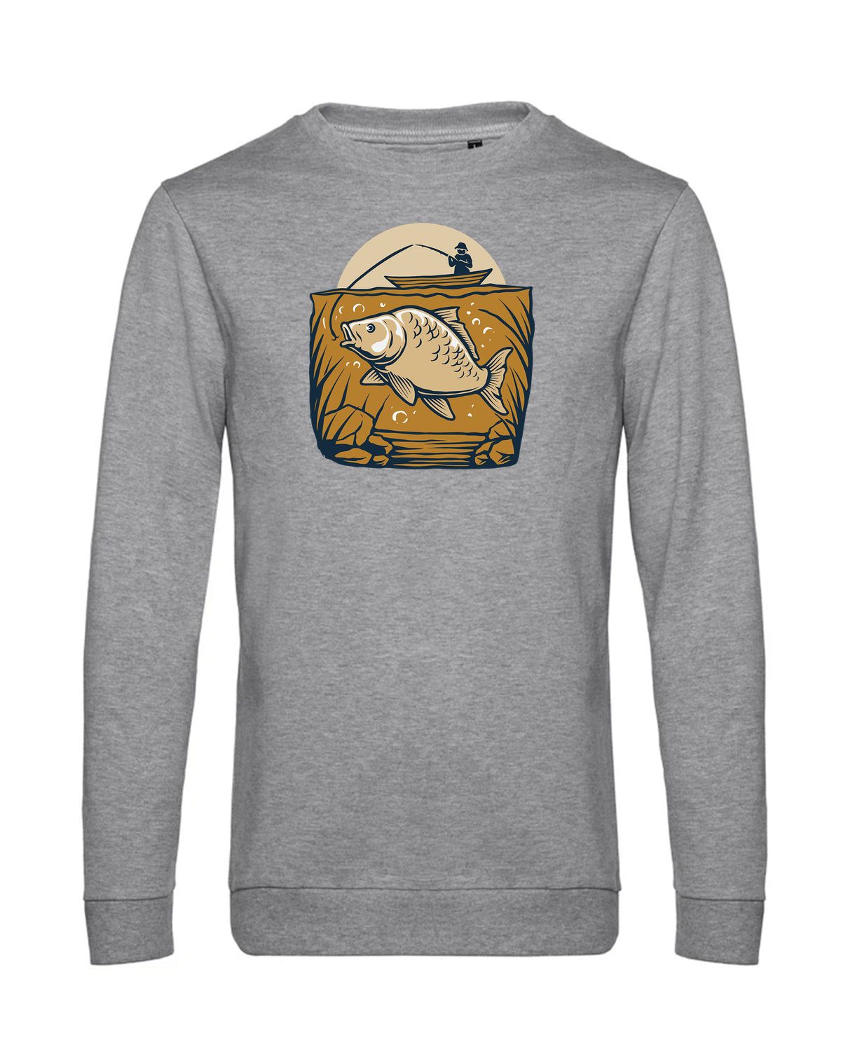 bundle-src:https://cdn.shopify.com/s/files/1/0946/1078/4639/files/WU01W_P_BC_610_01.jpg?v=1772633790