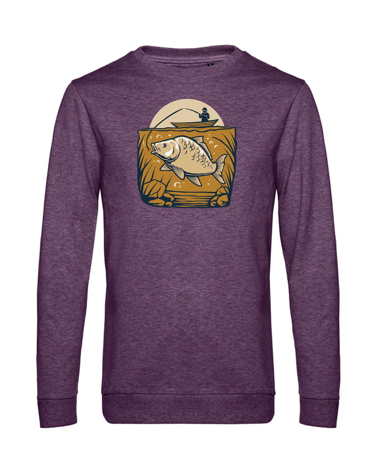 bundle-src:https://cdn.shopify.com/s/files/1/0946/1078/4639/files/WU01W_P_BC_616_01.jpg?v=1772633790