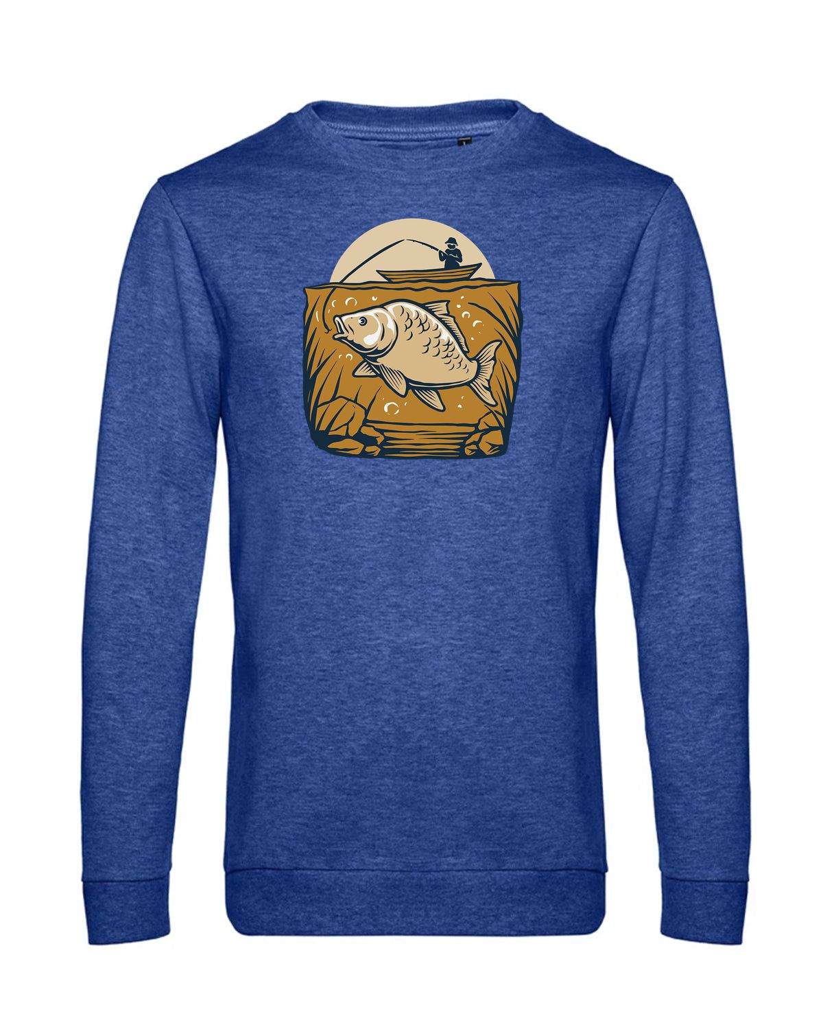 bundle-src:https://cdn.shopify.com/s/files/1/0946/1078/4639/files/WU01W_P_BC_612_01.jpg?v=1772633790