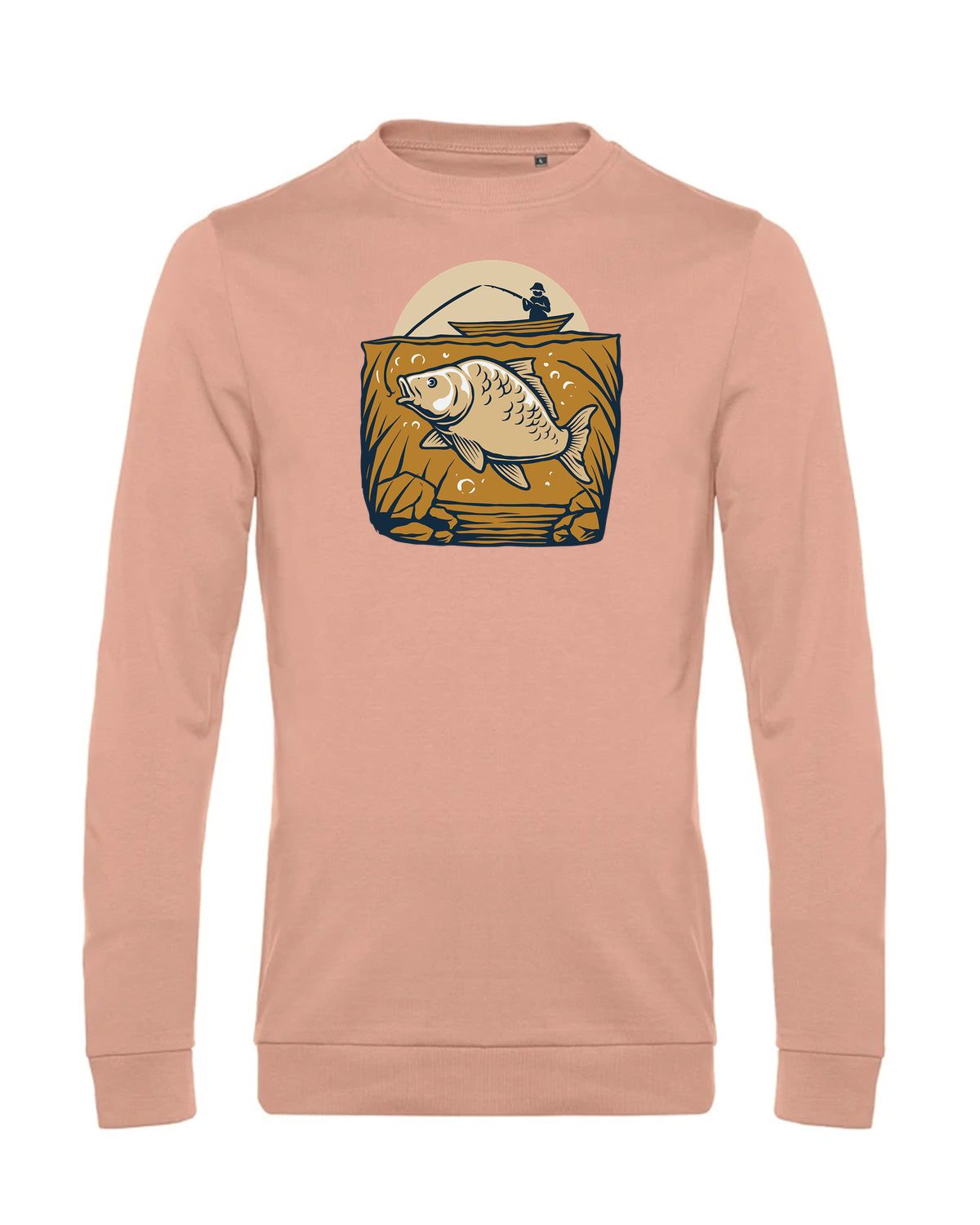 bundle-src:https://cdn.shopify.com/s/files/1/0946/1078/4639/files/WU01W_P_BC_307_01.jpg?v=1772633790