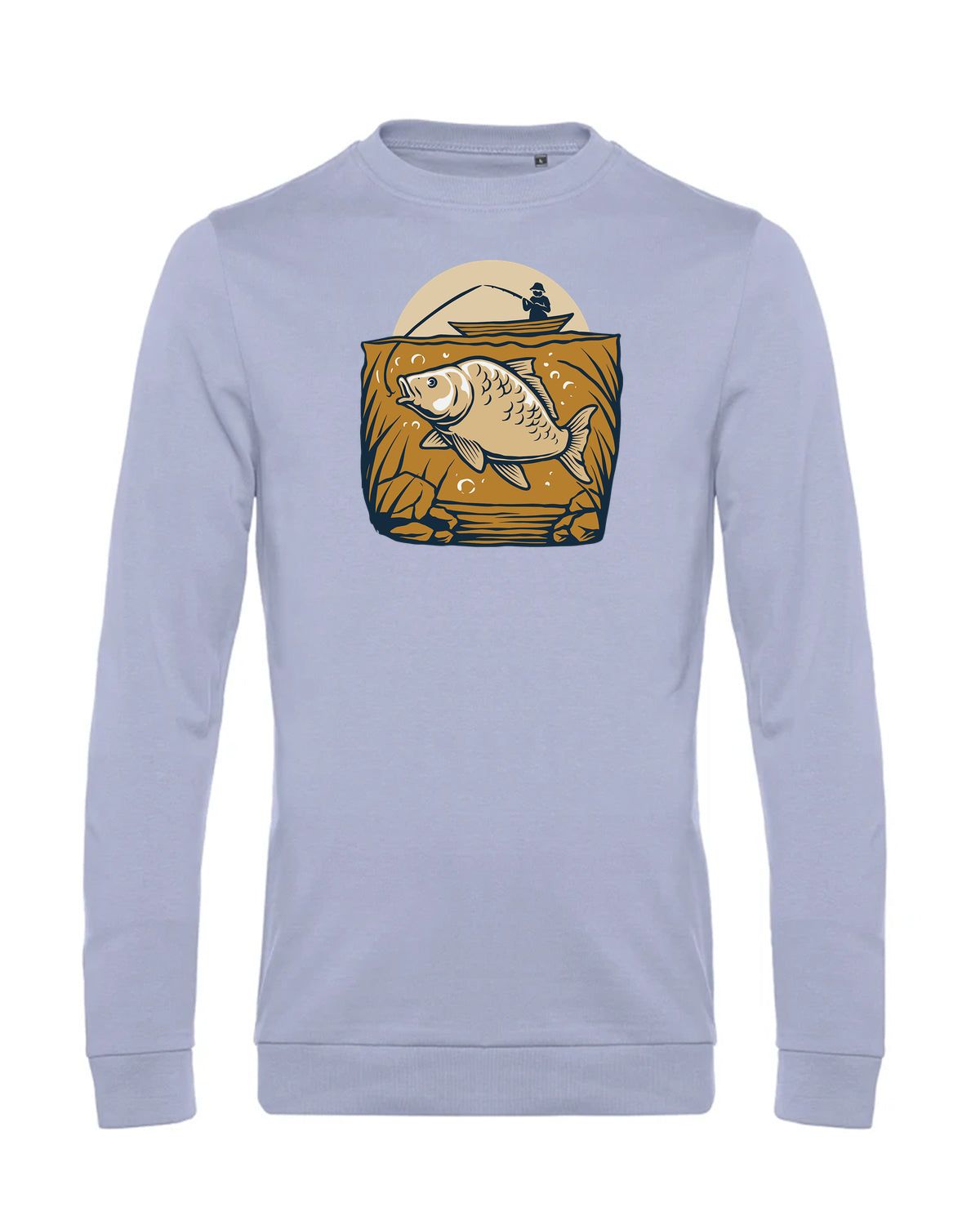 bundle-src:https://cdn.shopify.com/s/files/1/0946/1078/4639/files/WU01W_P_BC_339_01.jpg?v=1772633790