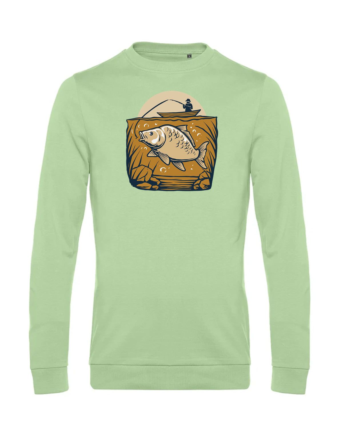 bundle-src:https://cdn.shopify.com/s/files/1/0946/1078/4639/files/WU01W_P_BC_503_01.jpg?v=1772633790