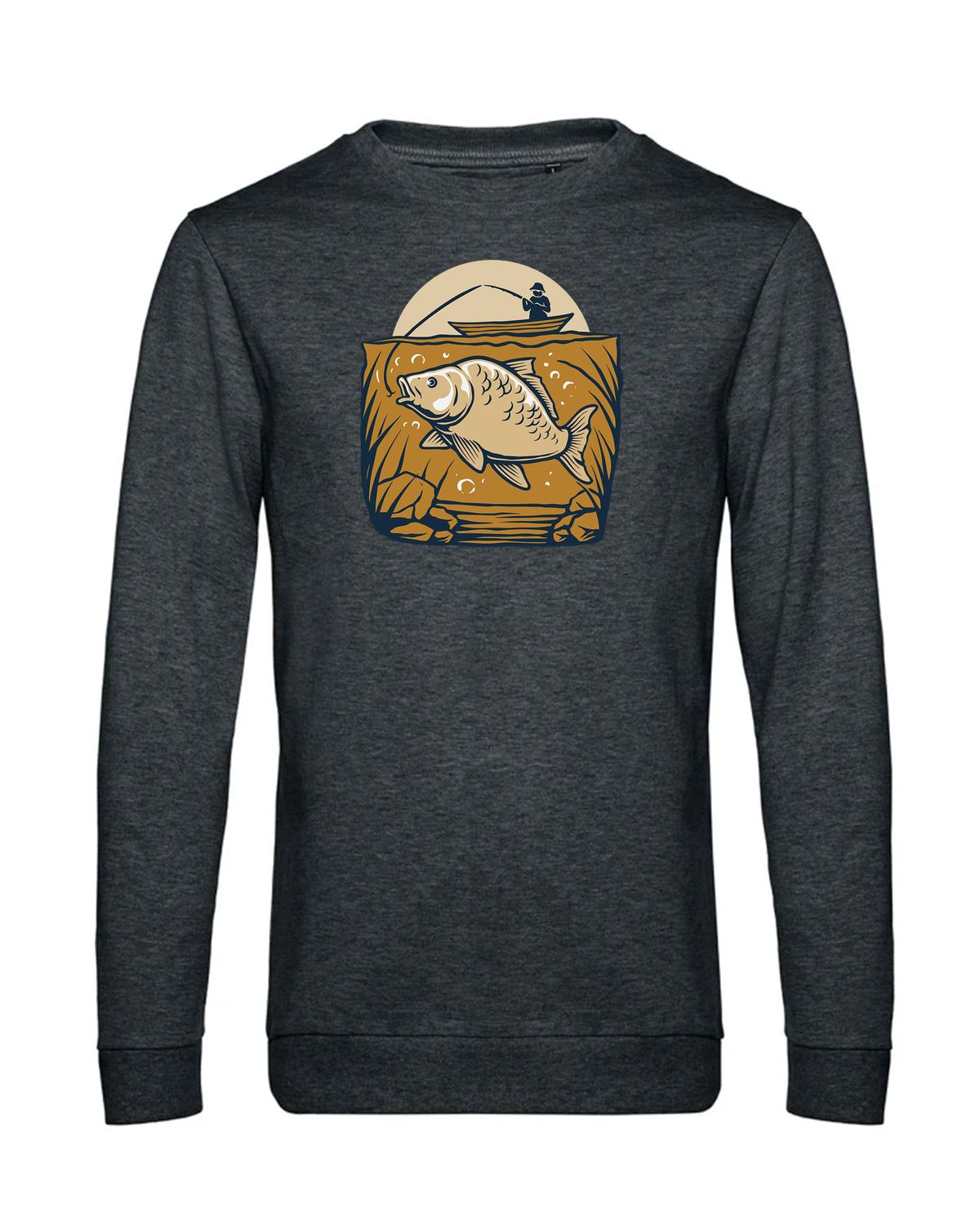 bundle-src:https://cdn.shopify.com/s/files/1/0946/1078/4639/files/WU01W_P_BC_625_01.jpg?v=1772633790