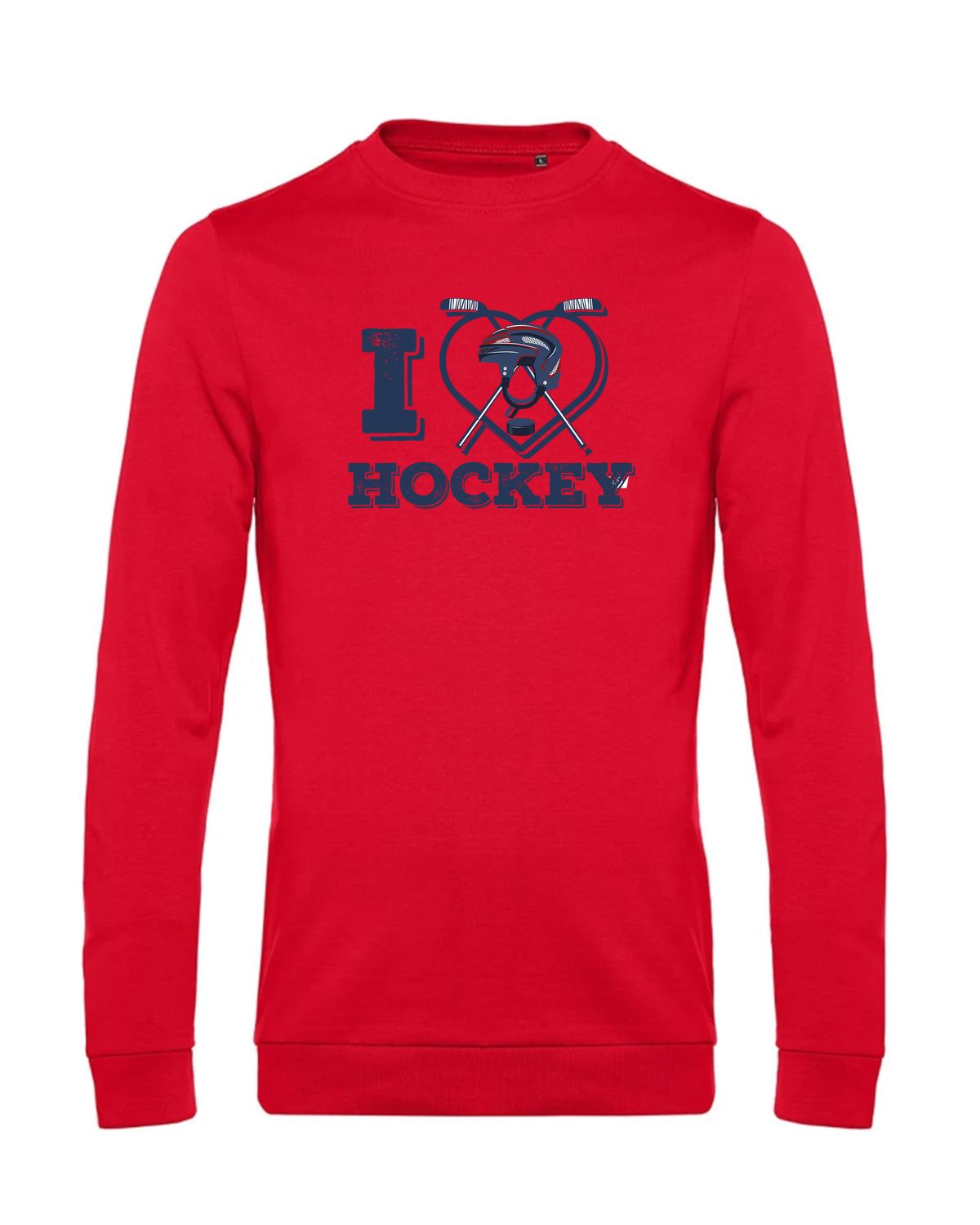 bundle-src:https://cdn.shopify.com/s/files/1/0946/1078/4639/files/WU01W_P_BC_004_01.jpg?v=1772633790