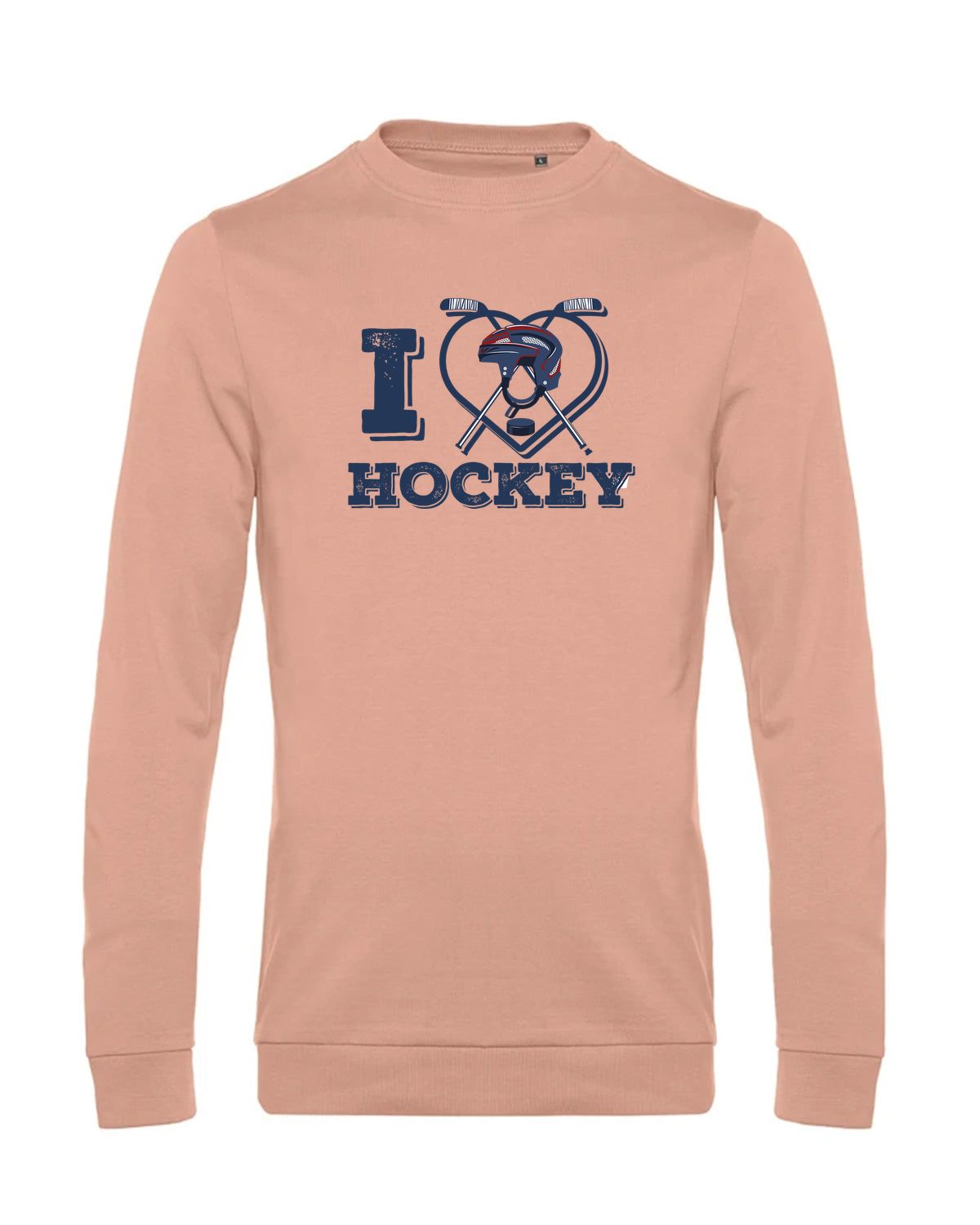 bundle-src:https://cdn.shopify.com/s/files/1/0946/1078/4639/files/WU01W_P_BC_307_01.jpg?v=1772633790