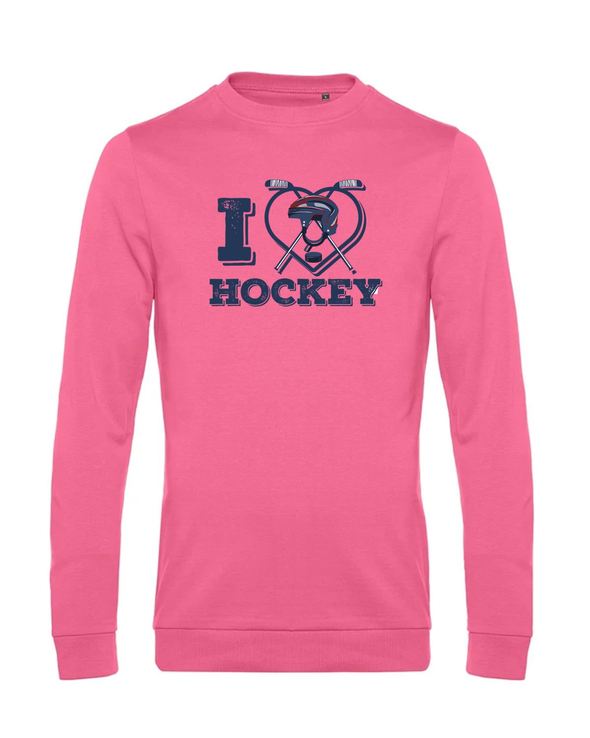 bundle-src:https://cdn.shopify.com/s/files/1/0946/1078/4639/files/WU01W_P_BC_308_01.jpg?v=1772633790