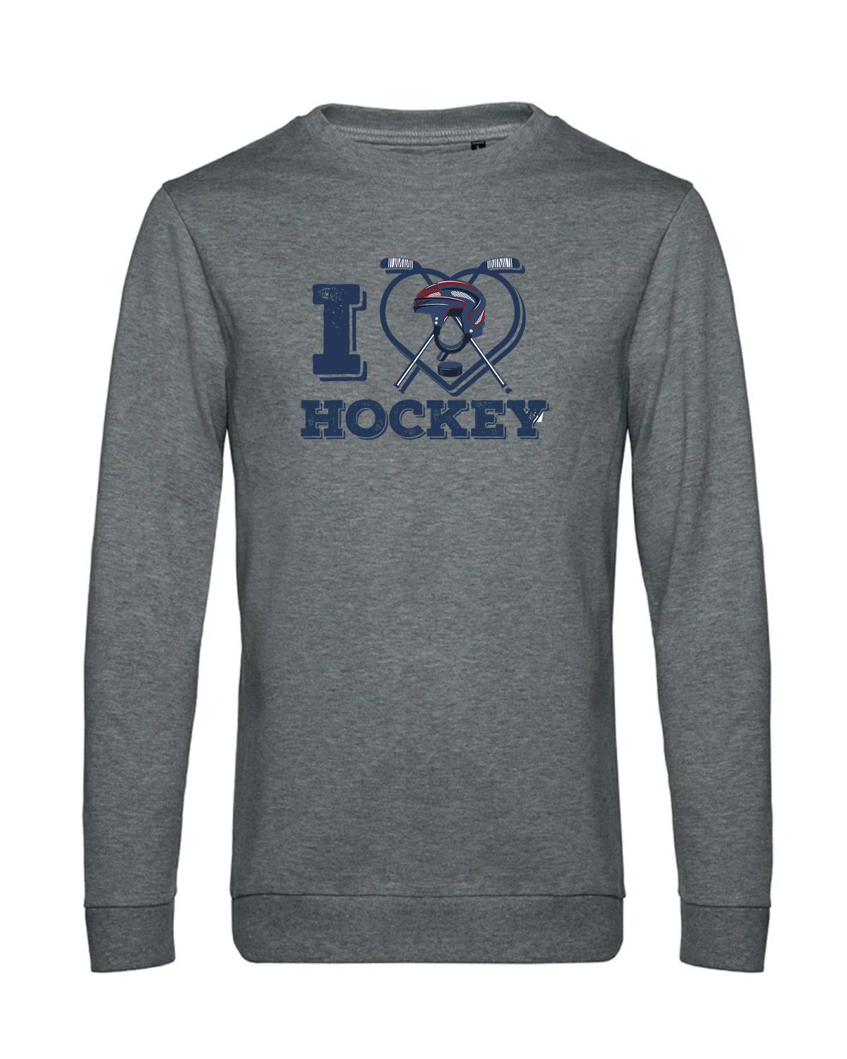 bundle-src:https://cdn.shopify.com/s/files/1/0946/1078/4639/files/WU01W_P_BC_623_01.jpg?v=1772633790