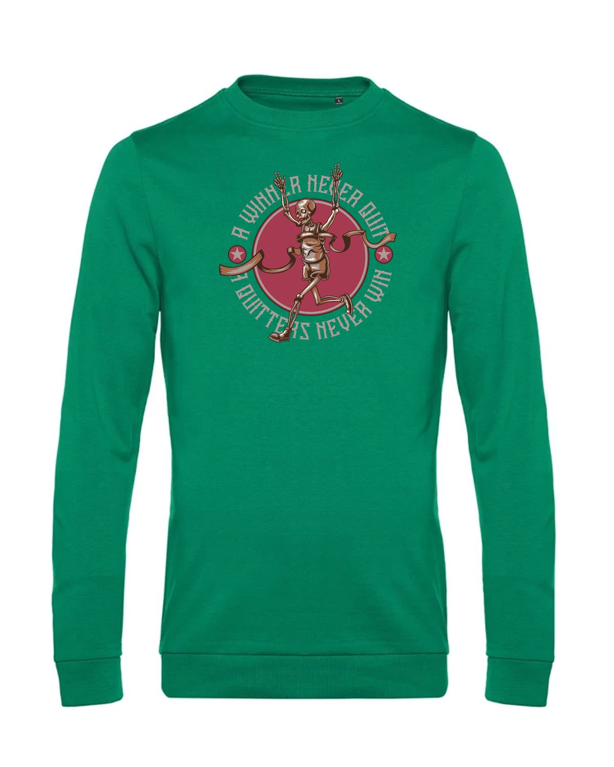 bundle-src:https://cdn.shopify.com/s/files/1/0946/1078/4639/files/WU01W_P_BC_520_01.jpg?v=1772633790