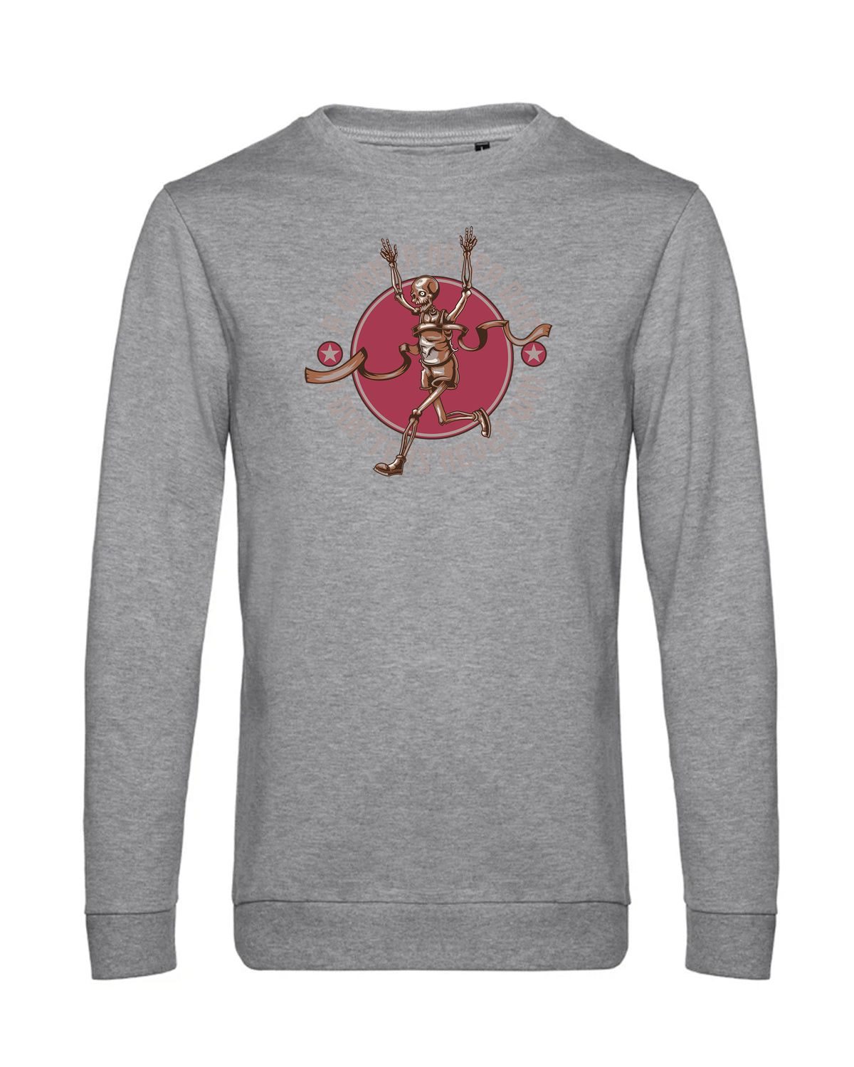 bundle-src:https://cdn.shopify.com/s/files/1/0946/1078/4639/files/WU01W_P_BC_610_01.jpg?v=1772633790