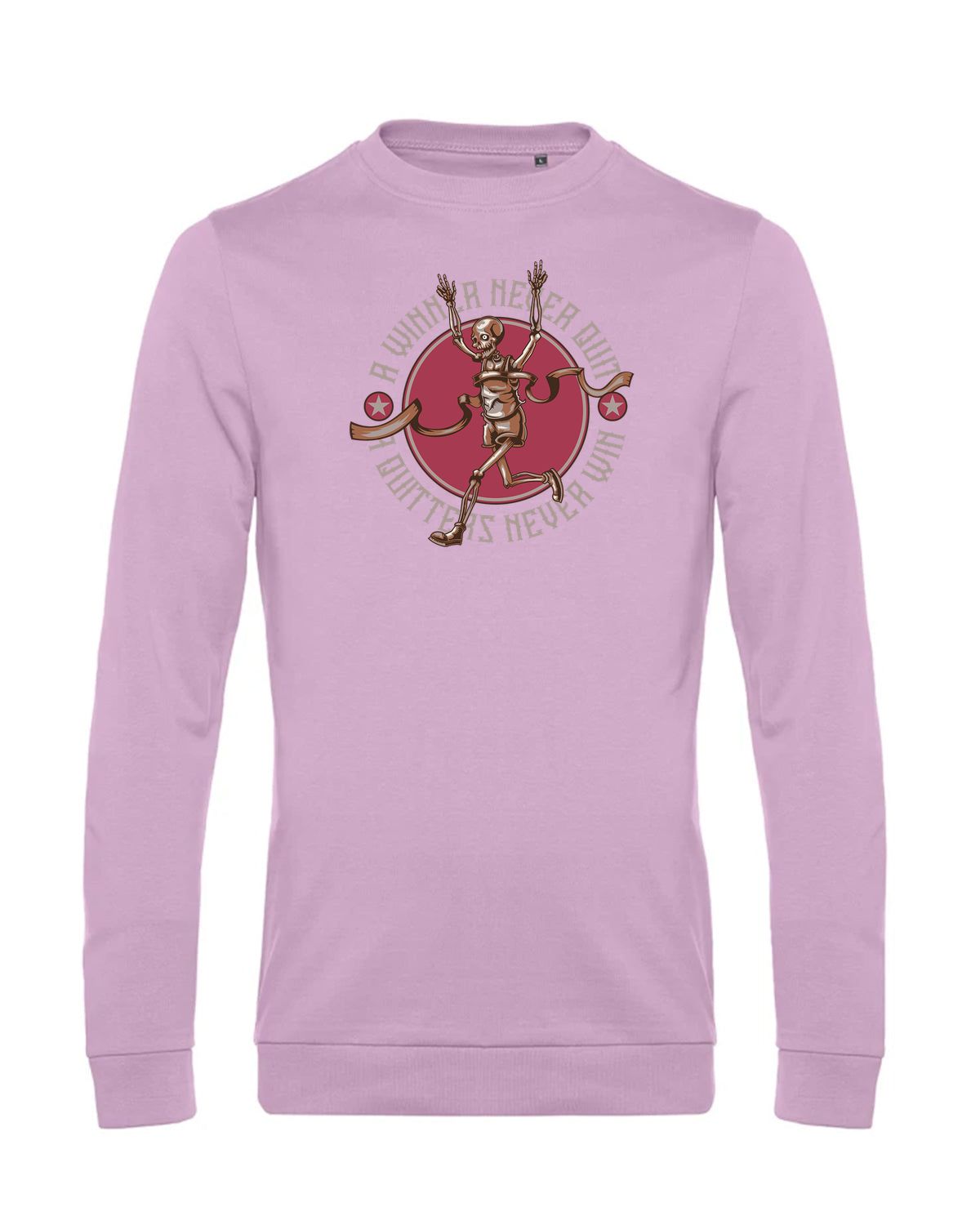 bundle-src:https://cdn.shopify.com/s/files/1/0946/1078/4639/files/WU01W_P_BC_331_01.jpg?v=1772633790