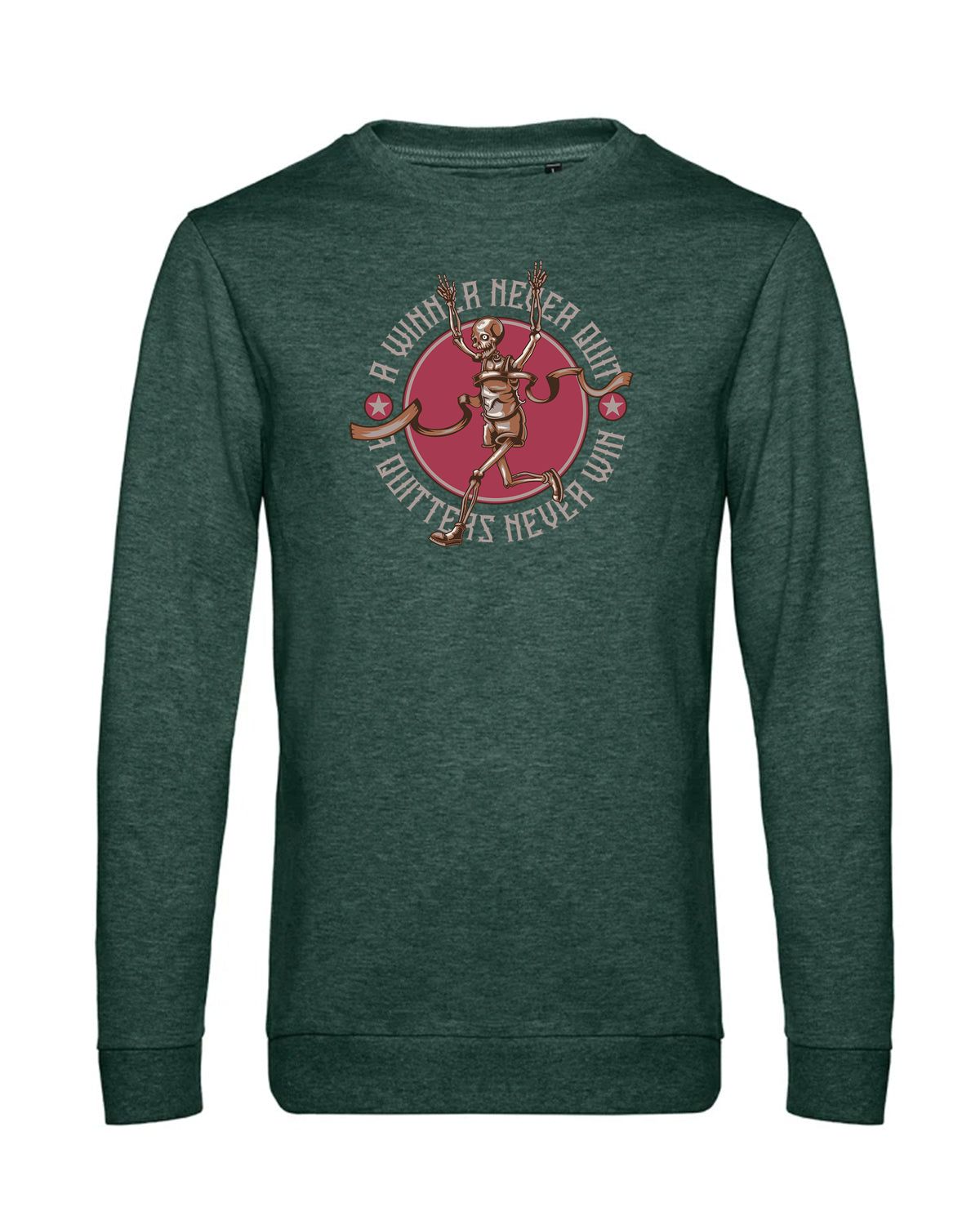 bundle-src:https://cdn.shopify.com/s/files/1/0946/1078/4639/files/WU01W_P_BC_618_01.jpg?v=1772633790