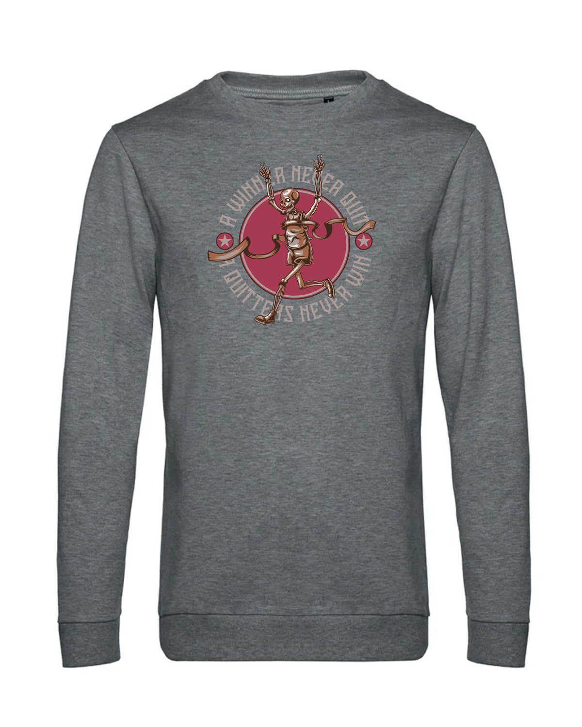 bundle-src:https://cdn.shopify.com/s/files/1/0946/1078/4639/files/WU01W_P_BC_623_01.jpg?v=1772633790