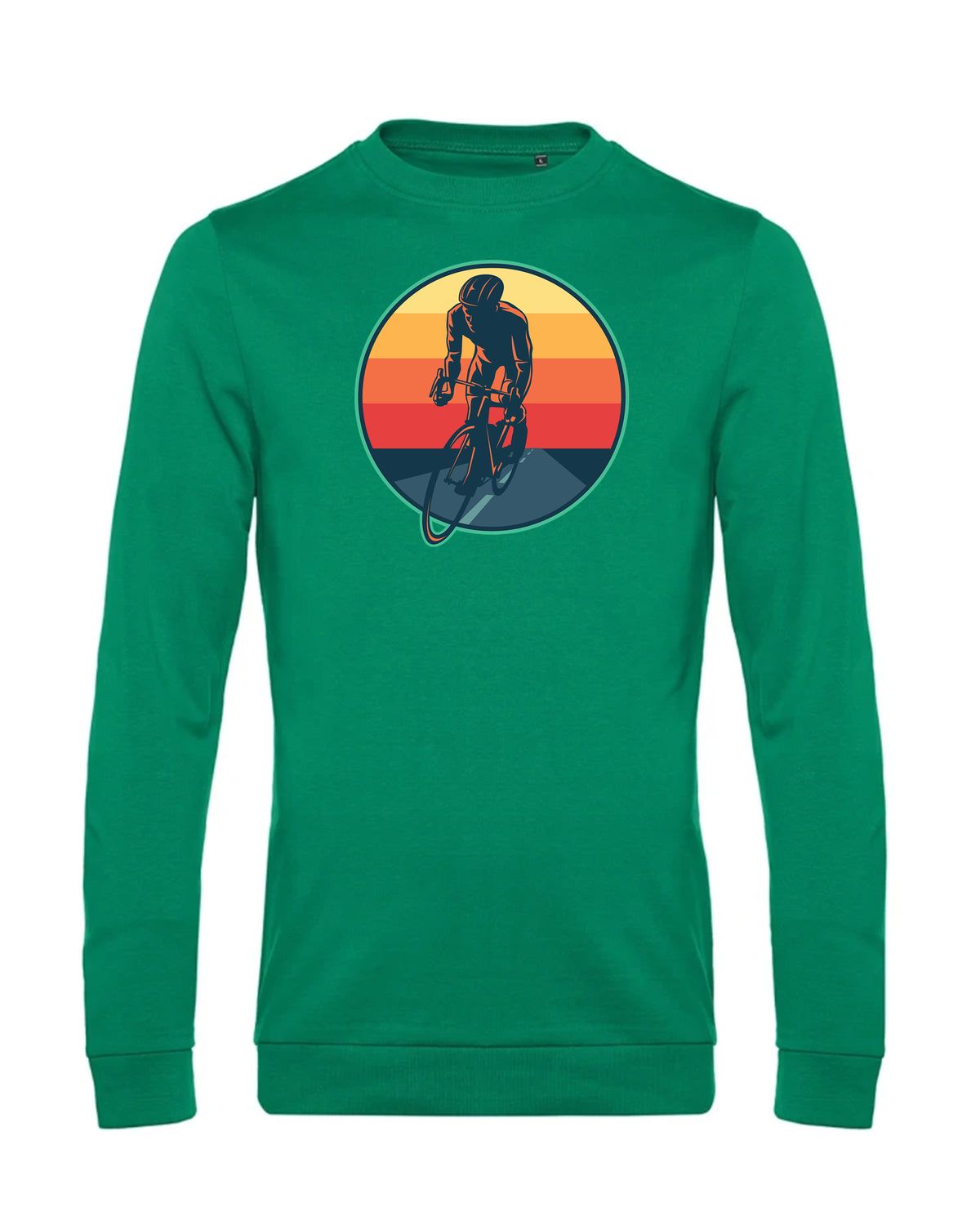 bundle-src:https://cdn.shopify.com/s/files/1/0946/1078/4639/files/WU01W_P_BC_520_01.jpg?v=1772633790